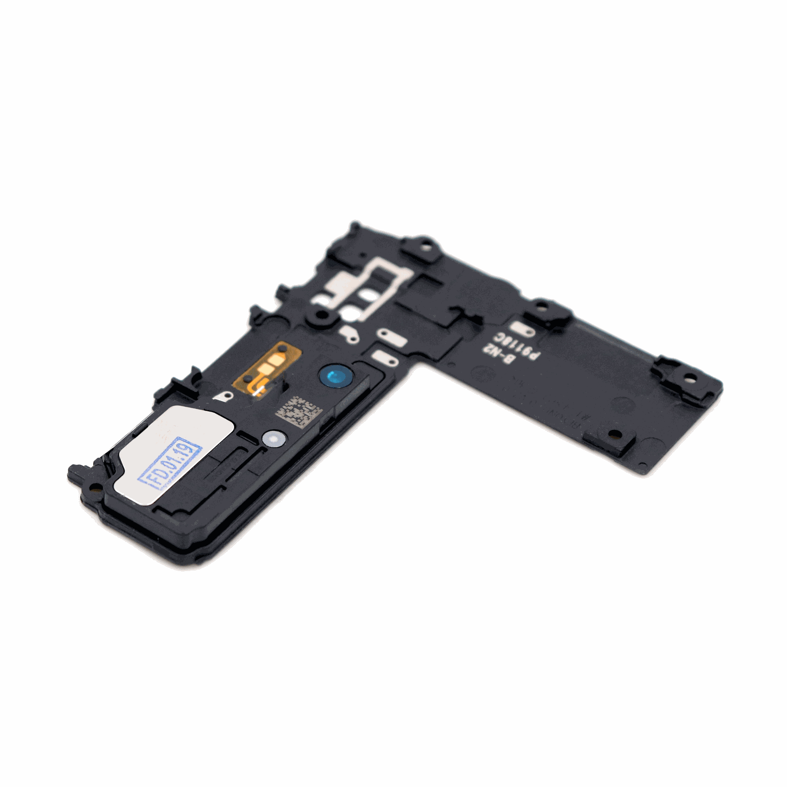 Samsung Luidspreker voor Samsung Galaxy S10e OEM-Equivalent