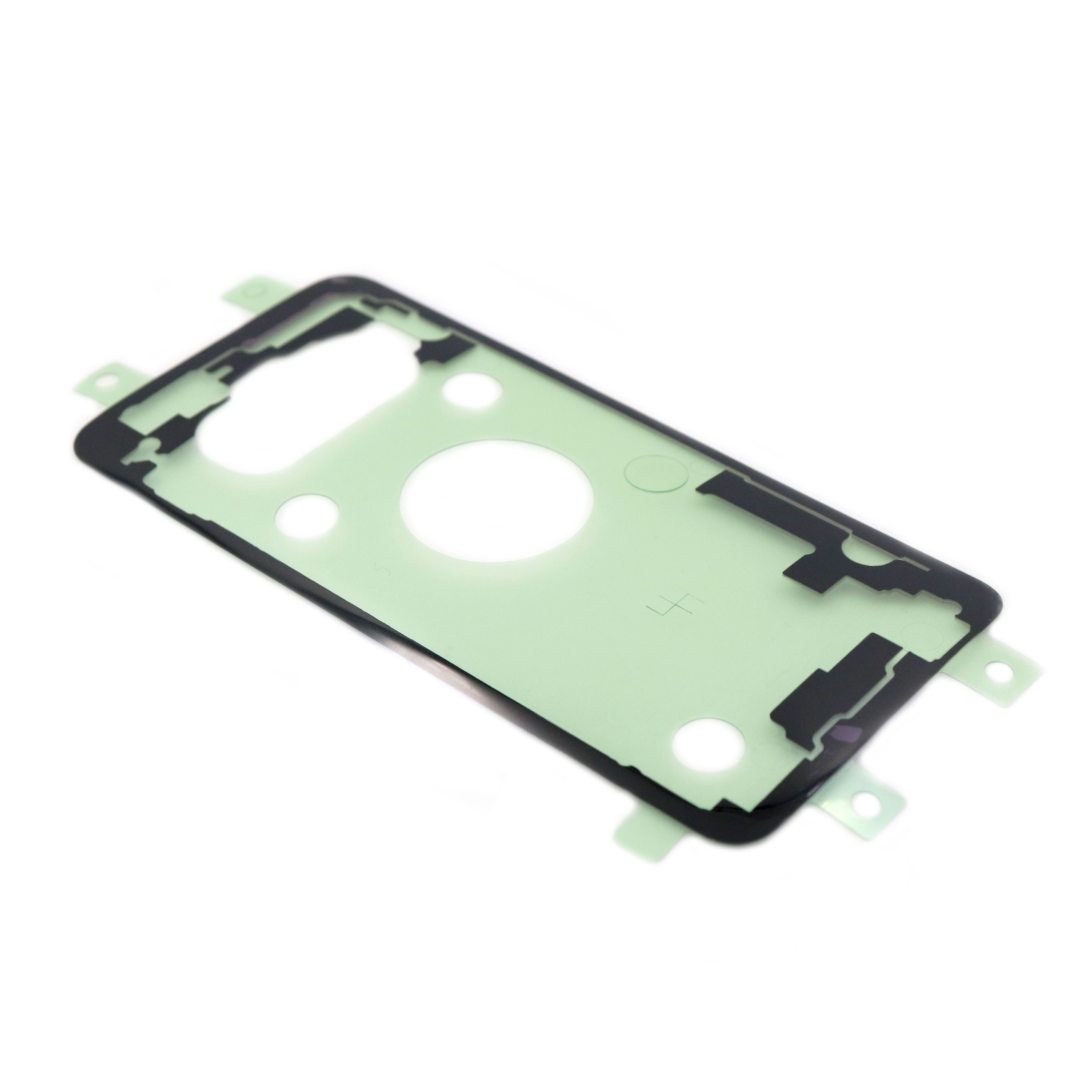 Samsung Plakstrips voor Galaxy S10e
