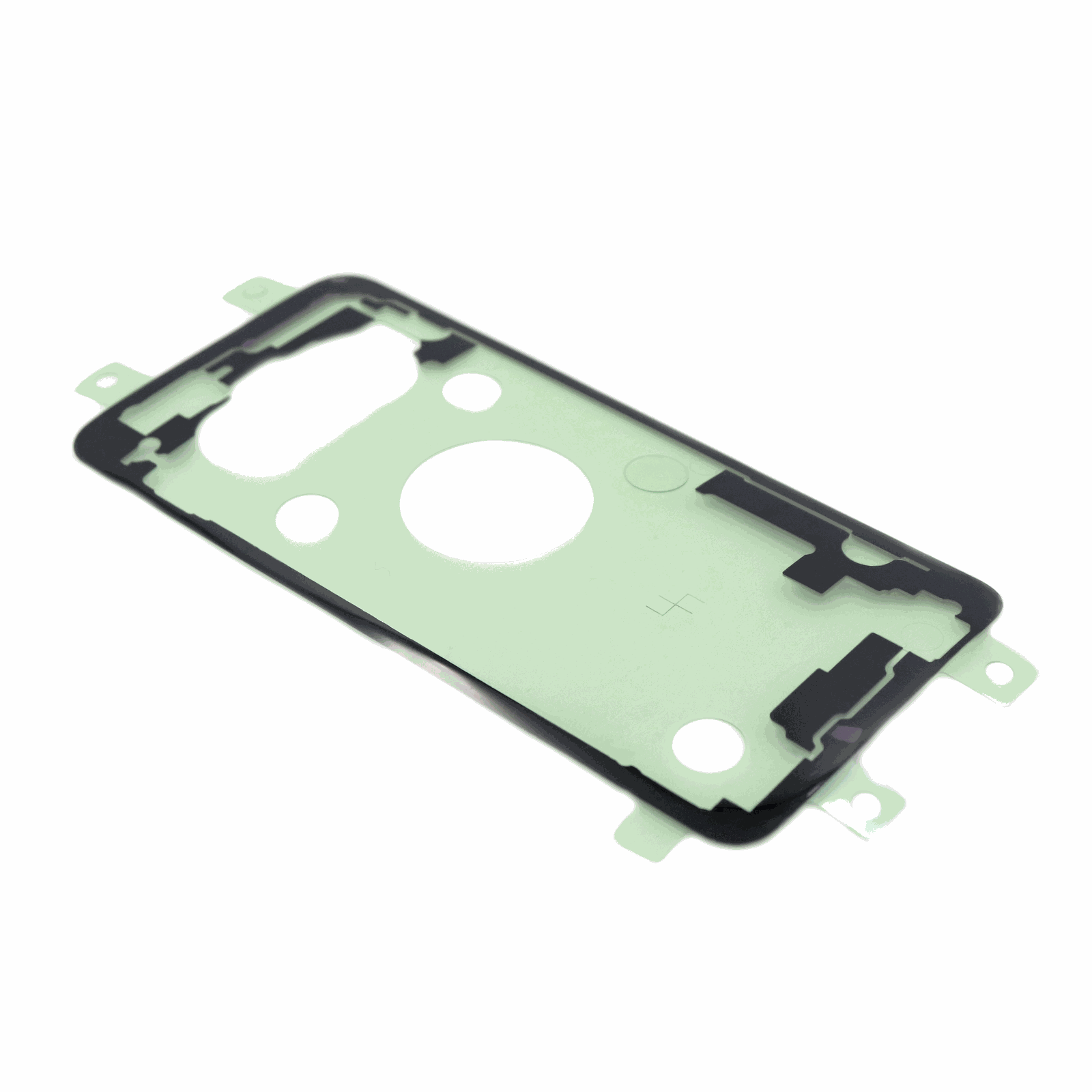Plakstrip achterkant voor Samsung Galaxy S10e OEM-Equivalent