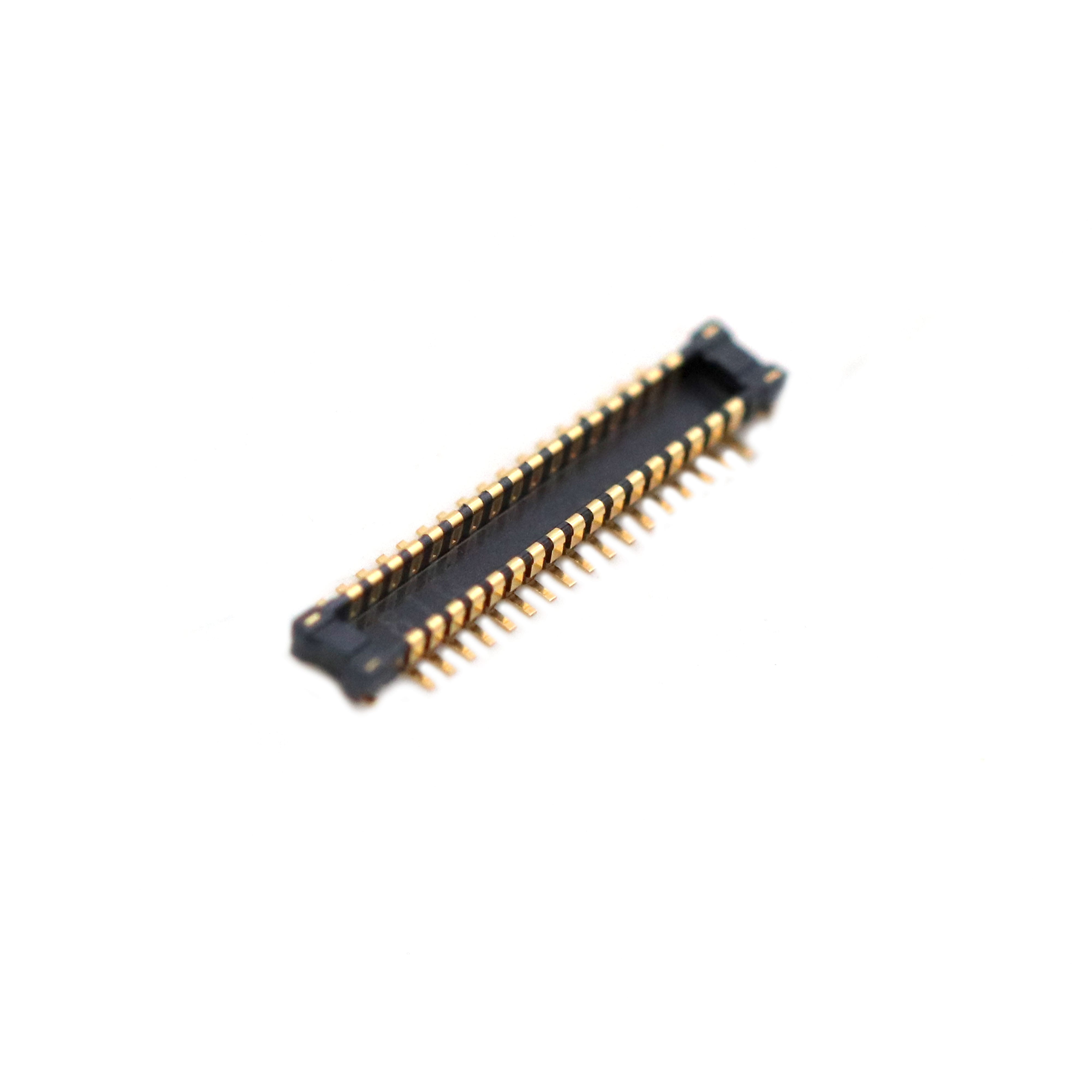 Samsung Scherm-moederbord-FPC-connector voor Samsung Galaxy A50 (A505F) OEM-Equivalent