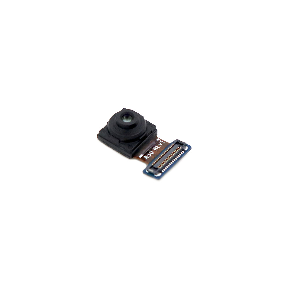 Samsung Frontcamera voor Samsung Galaxy A50 (A505F) OEM-Equivalent