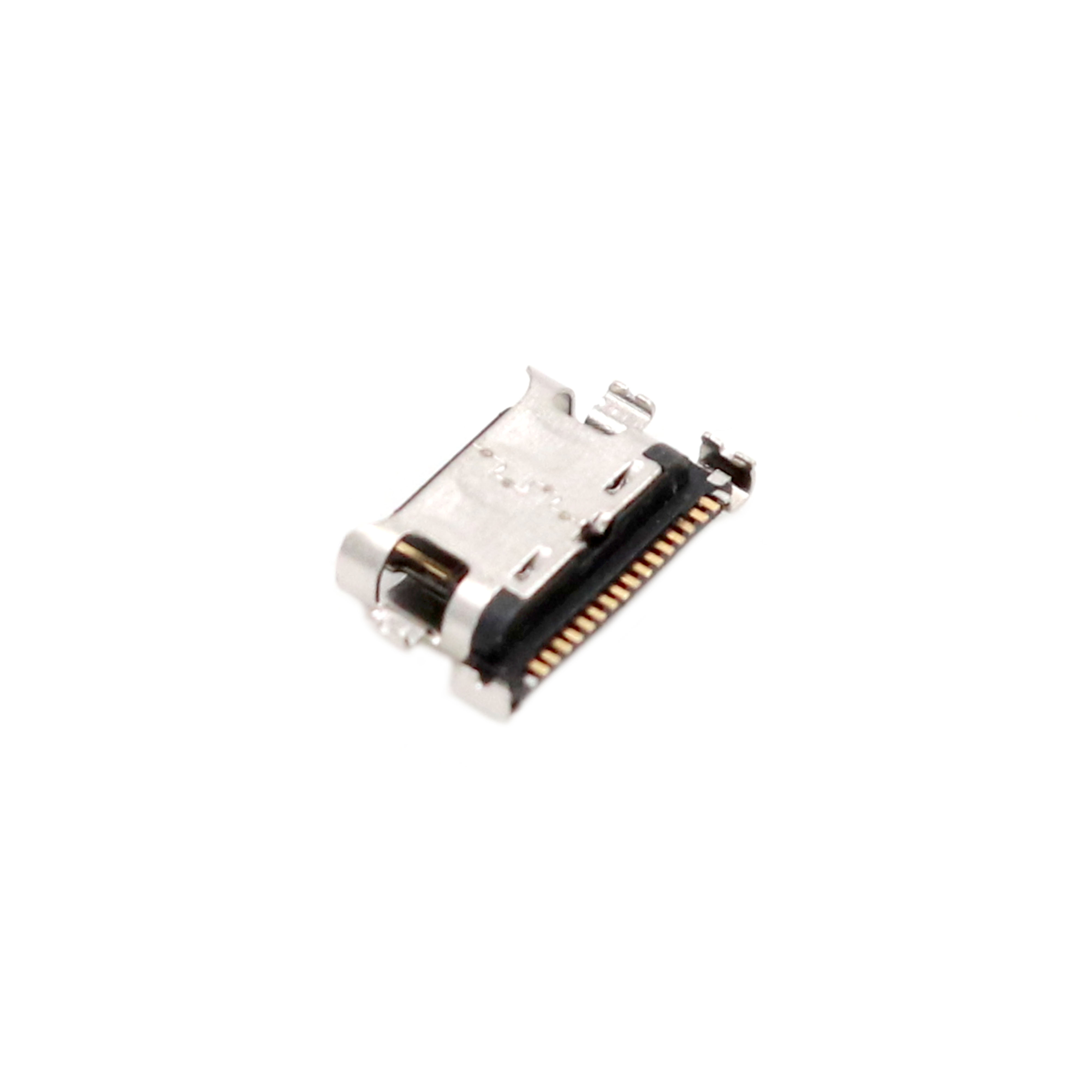 Samsung Oplaadpoort voor Samsung Galaxy A50 (A505F) OEM-Equivalent
