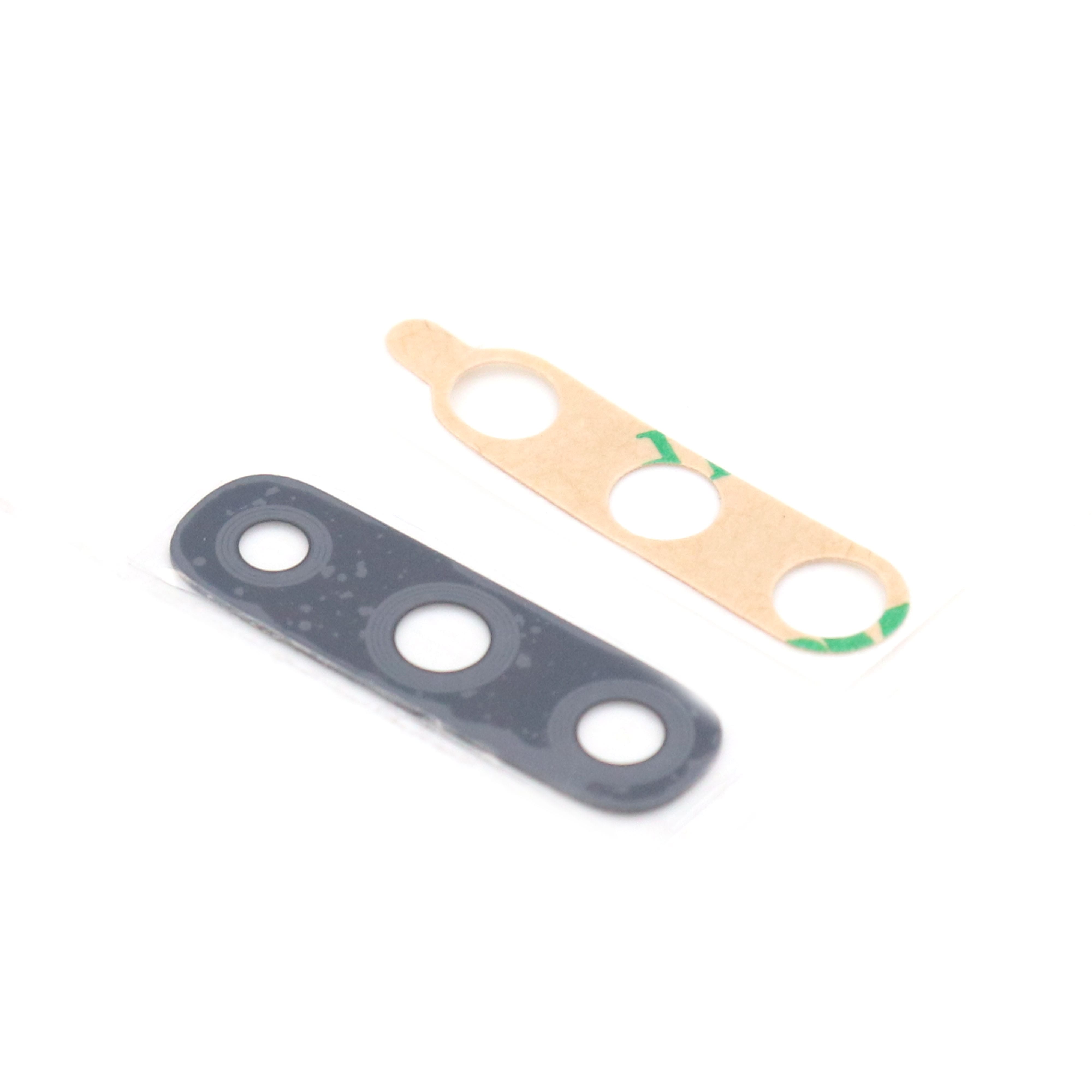 Samsung Cameralensglas voor Samsung Galaxy A50 (A505F) OEM-Equivalent
