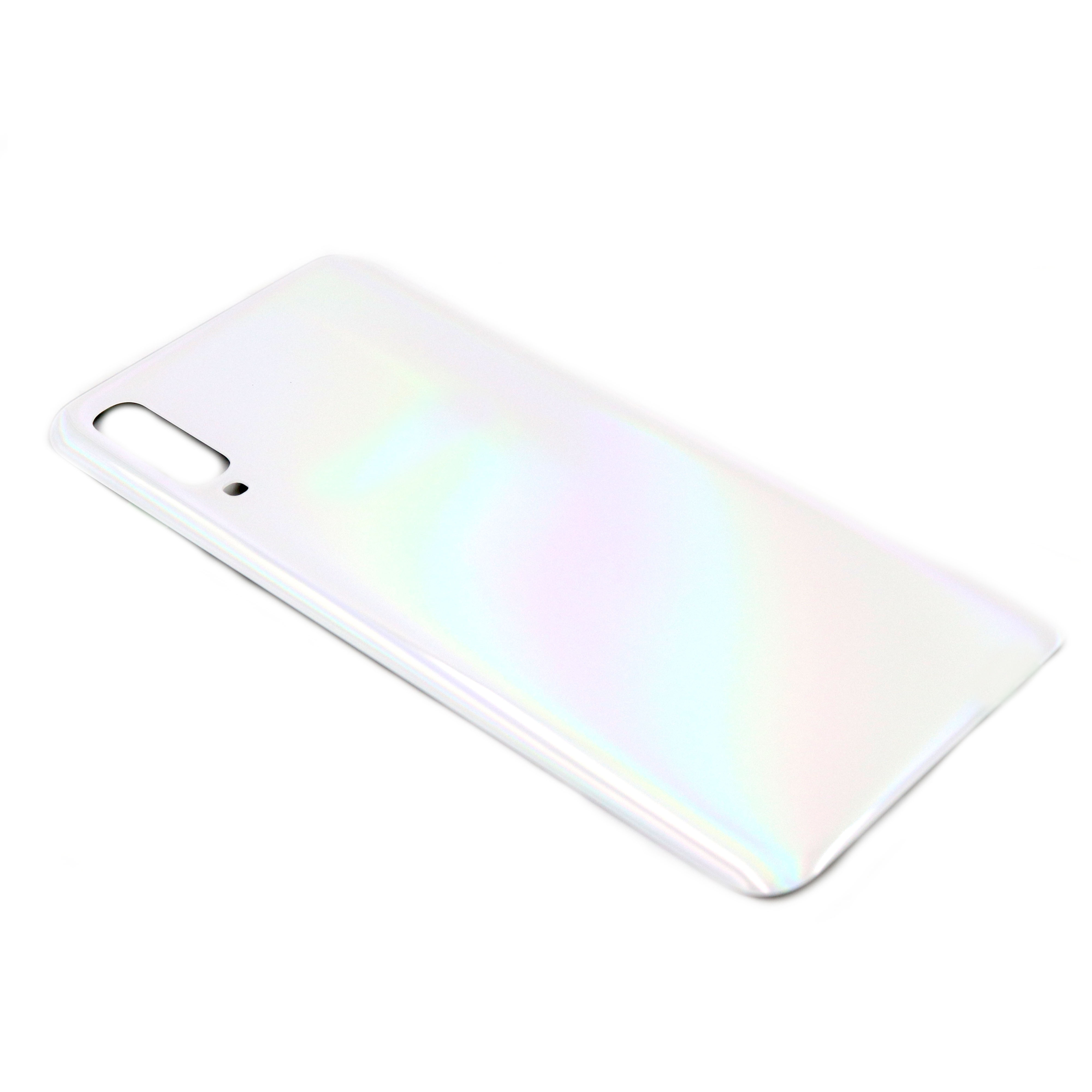 Samsung Achterkant voor Galaxy A50