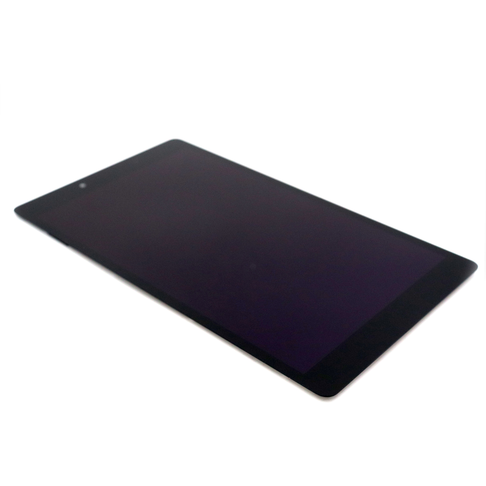 Samsung Display (without Adhesive) For Samsung Tab A 8.0 T290 (2019) Wifi Black OEM-Equivalent