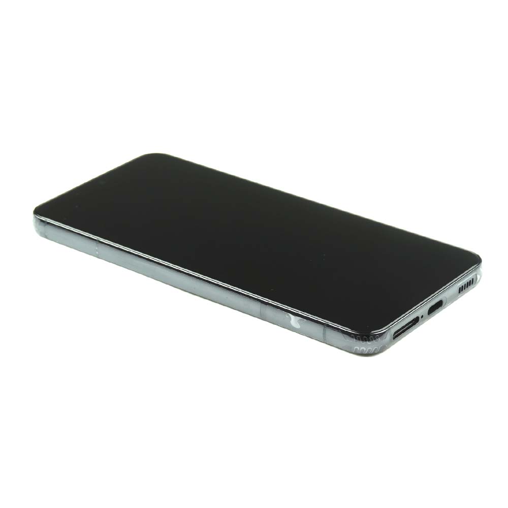 Samsung Scherm voor Galaxy S22 5G — Service Pack