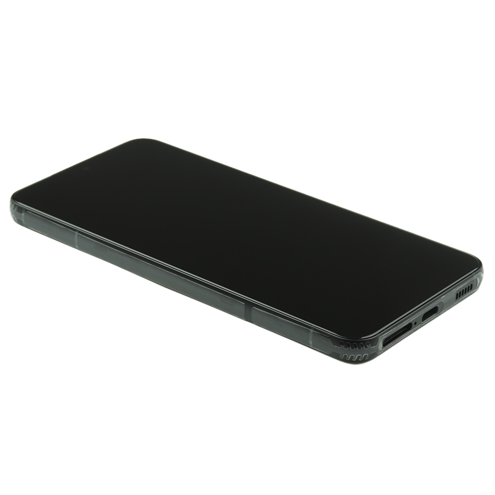 Samsung Scherm voor Galaxy S22 5G — Service Pack
