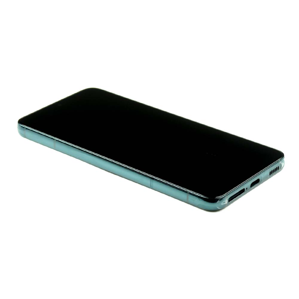 Samsung Scherm voor Galaxy S22 5G — Service Pack