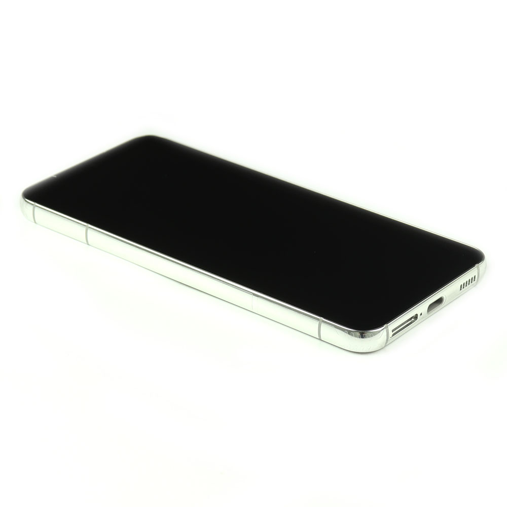 Samsung Scherm voor Galaxy S22 5G — Service Pack