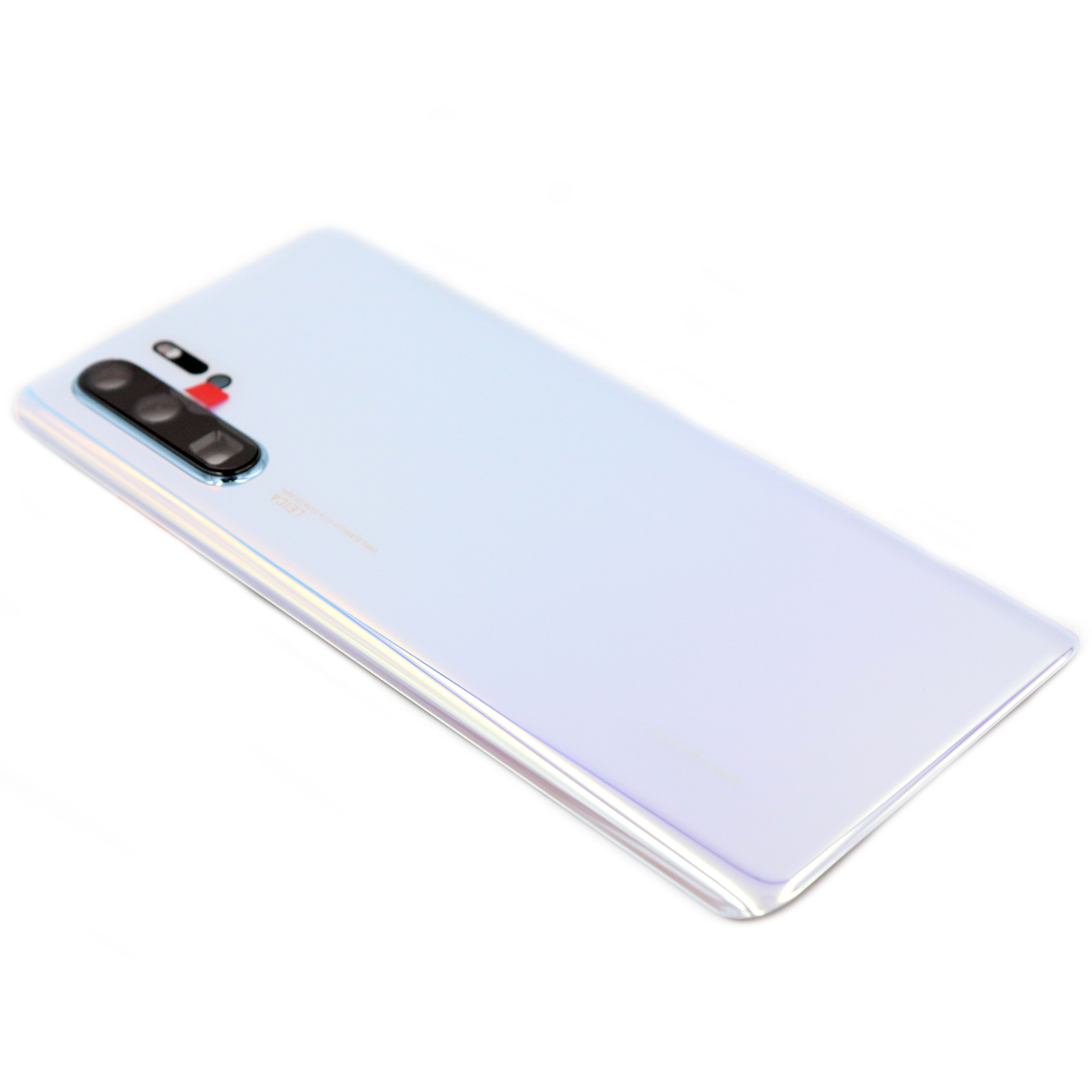 Huawei Achterkant voor P30 Pro New Edition