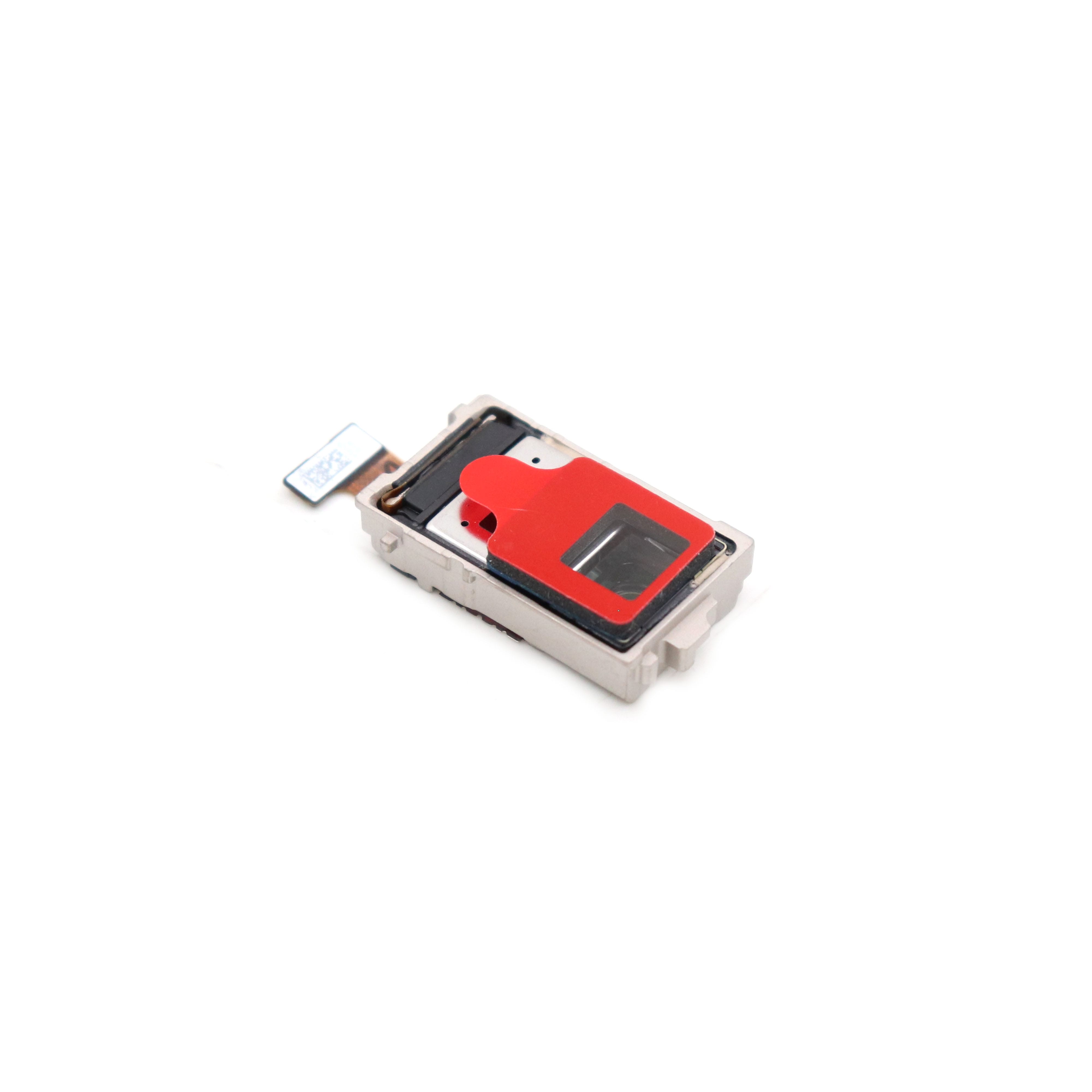 Huawei Achtercamera (Center) voor Huawei P30 Pro OEM-Equivalent