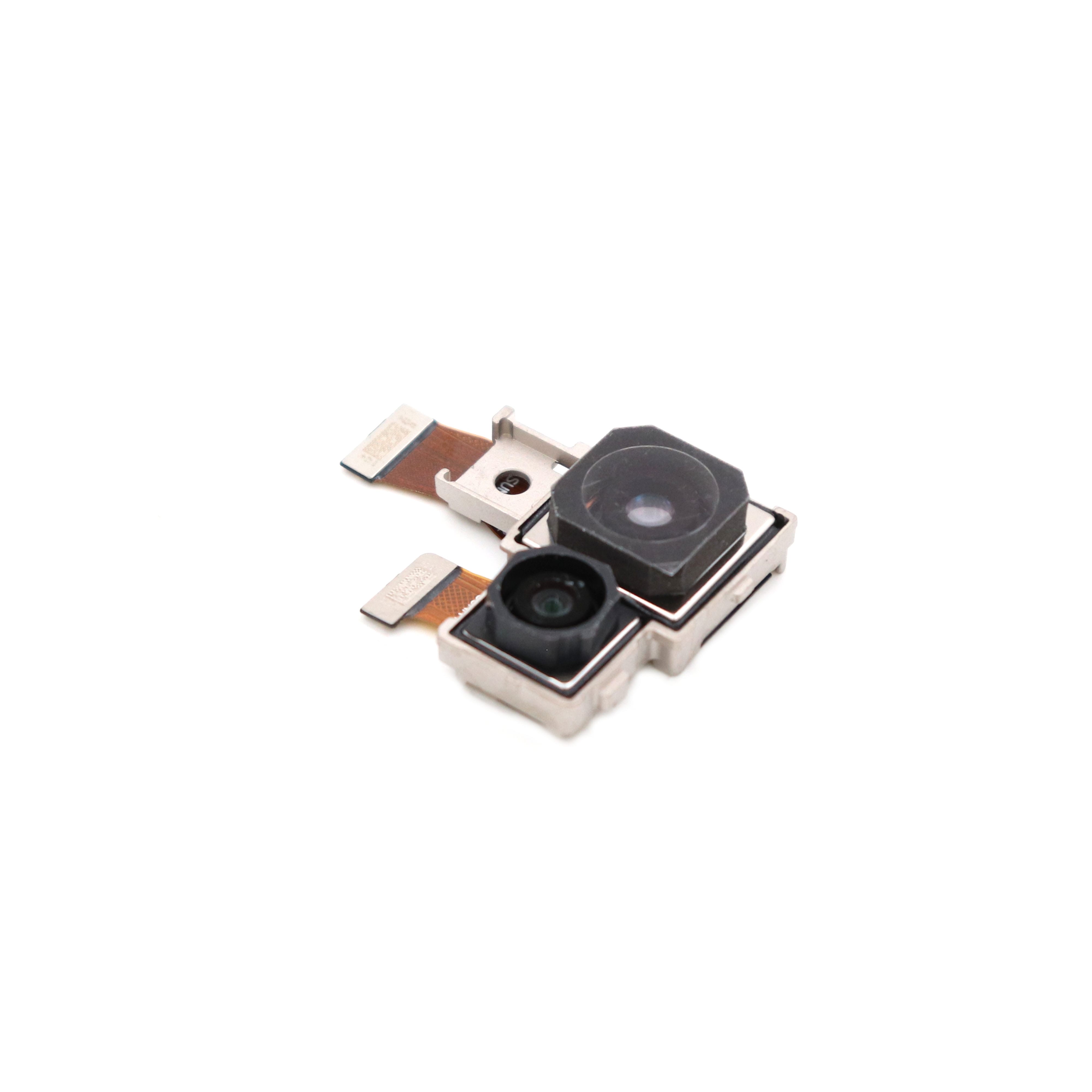 Huawei Achtercamera voor Huawei P30 Pro OEM-Equivalent