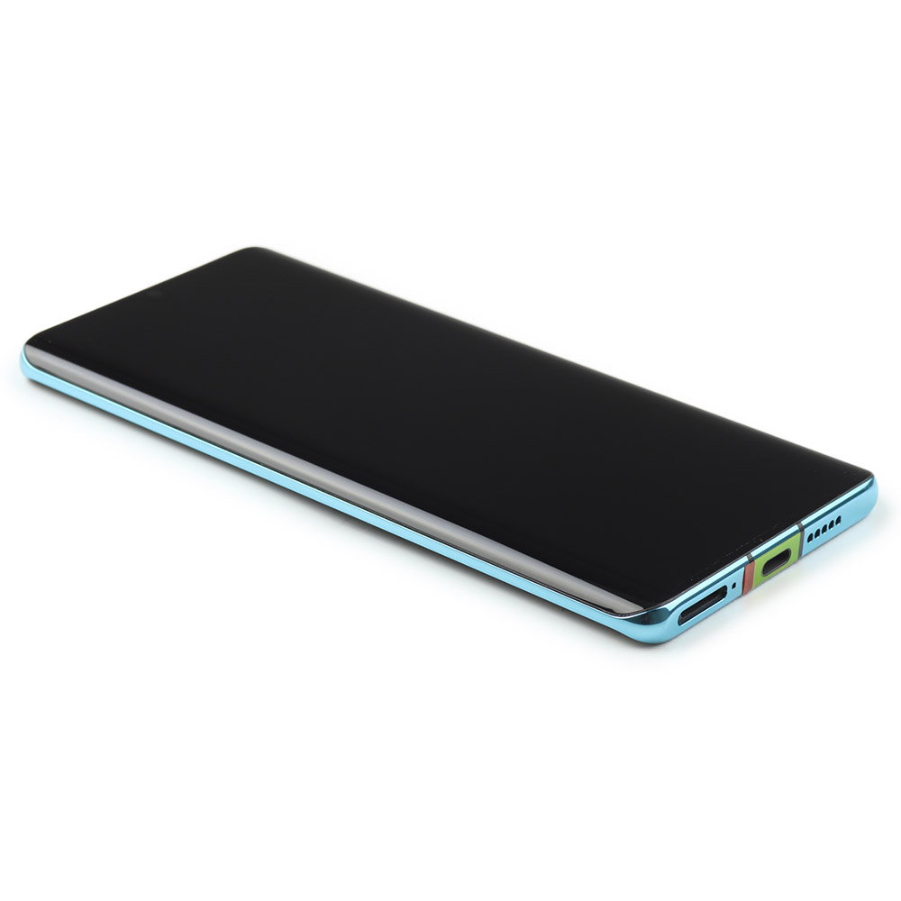 Huawei Scherm voor P30 Pro New Edition — Service Pack