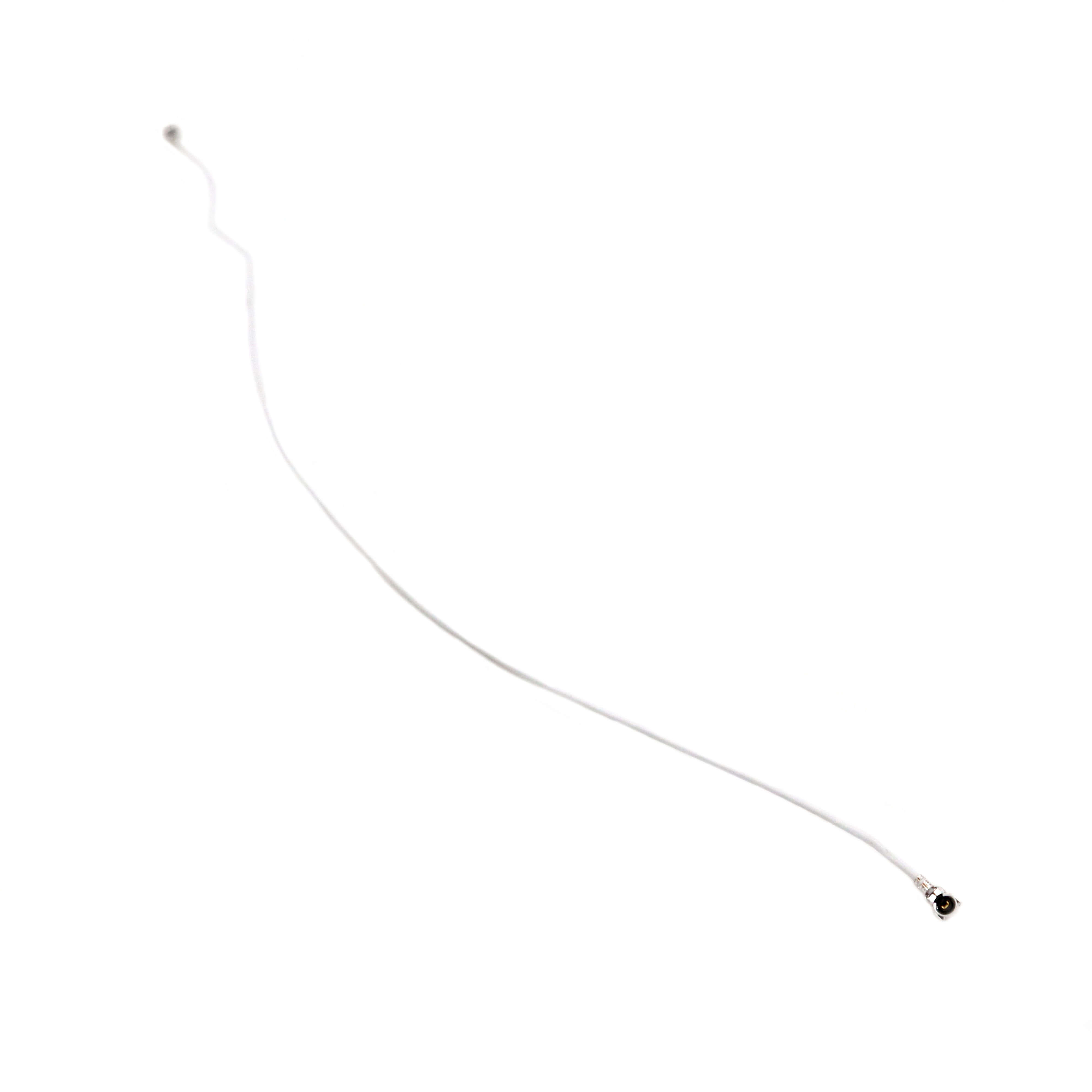 Huawei Antenne voor Mate 10 Lite