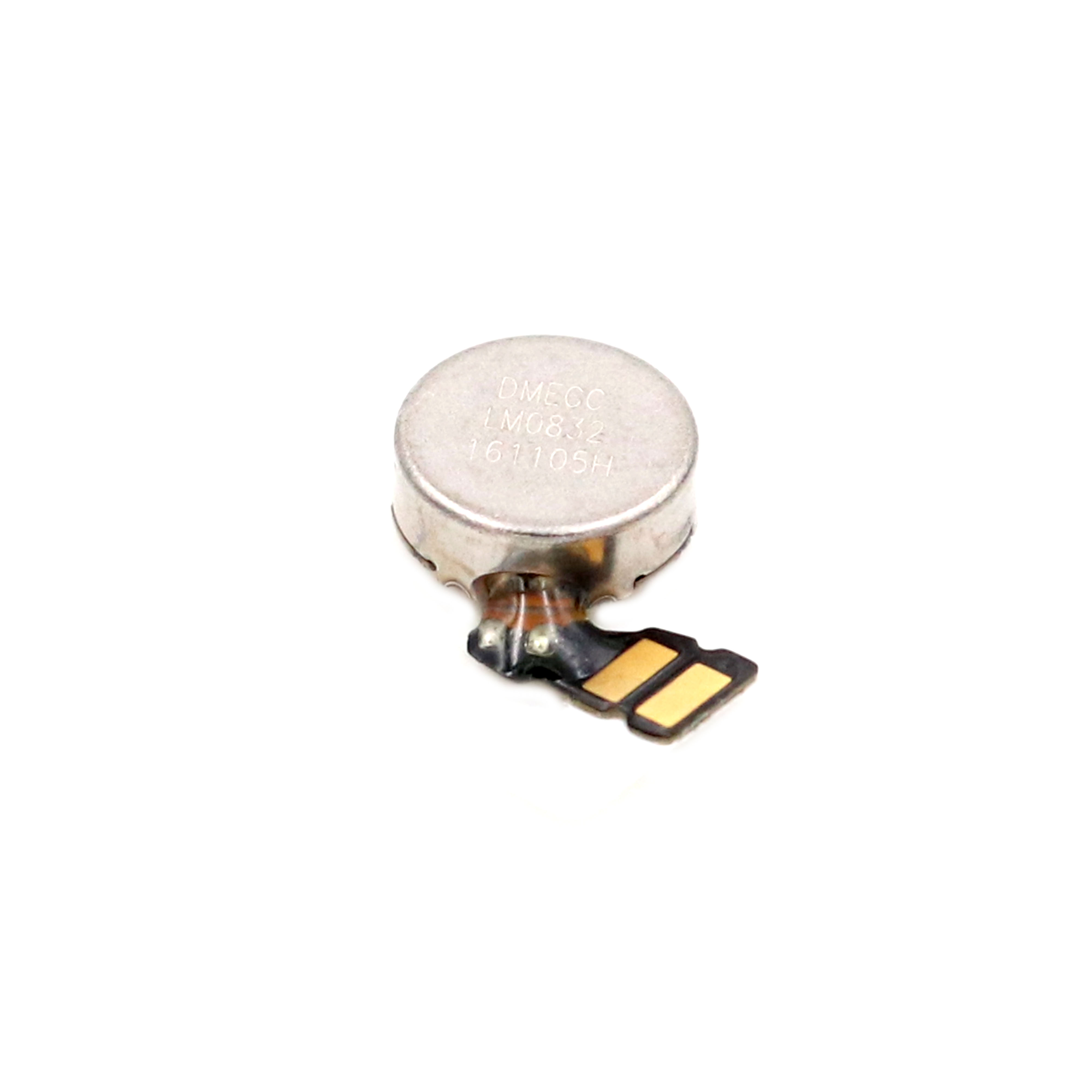 Huawei Buzzer voor P40 Pro