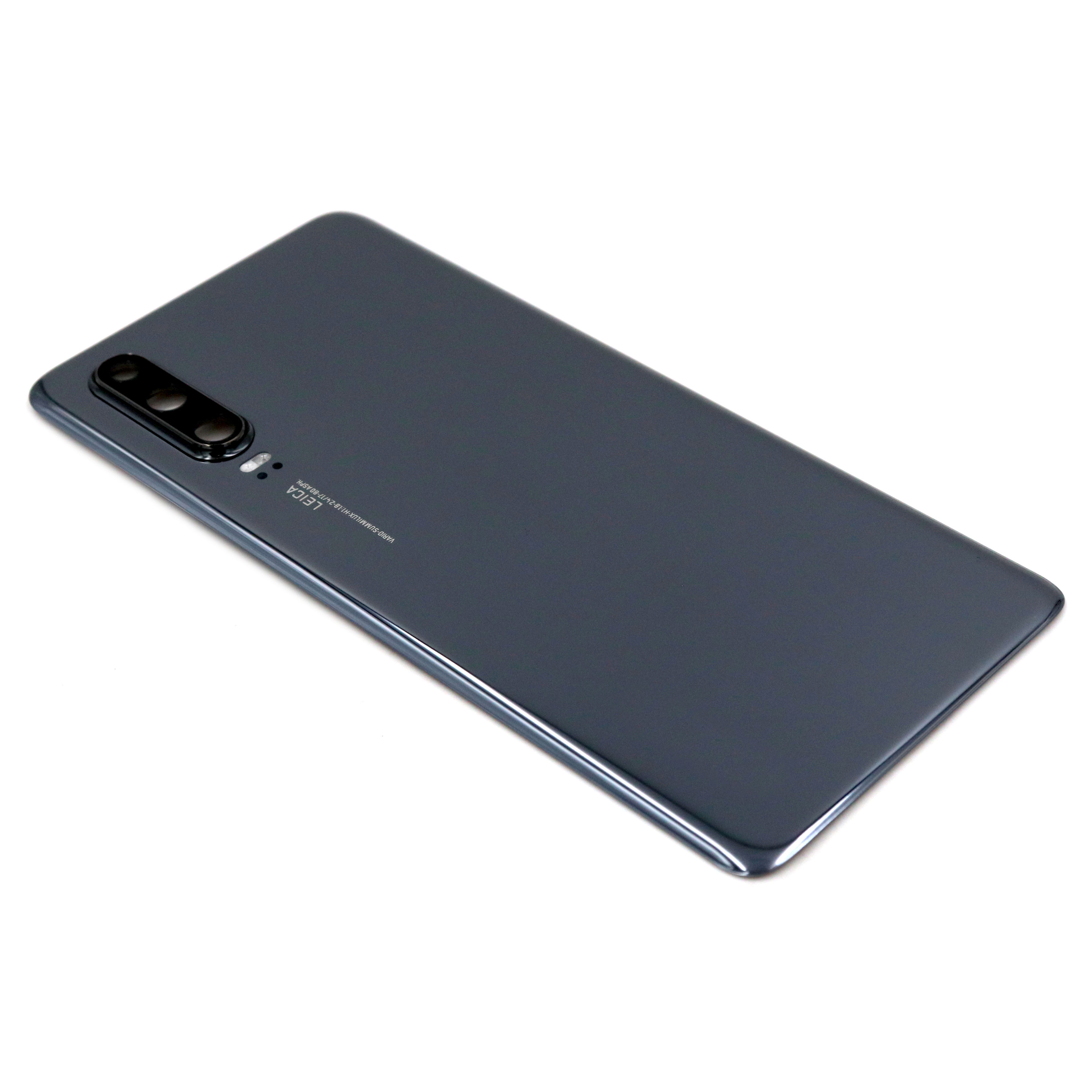 Huawei Achterkant voor P30