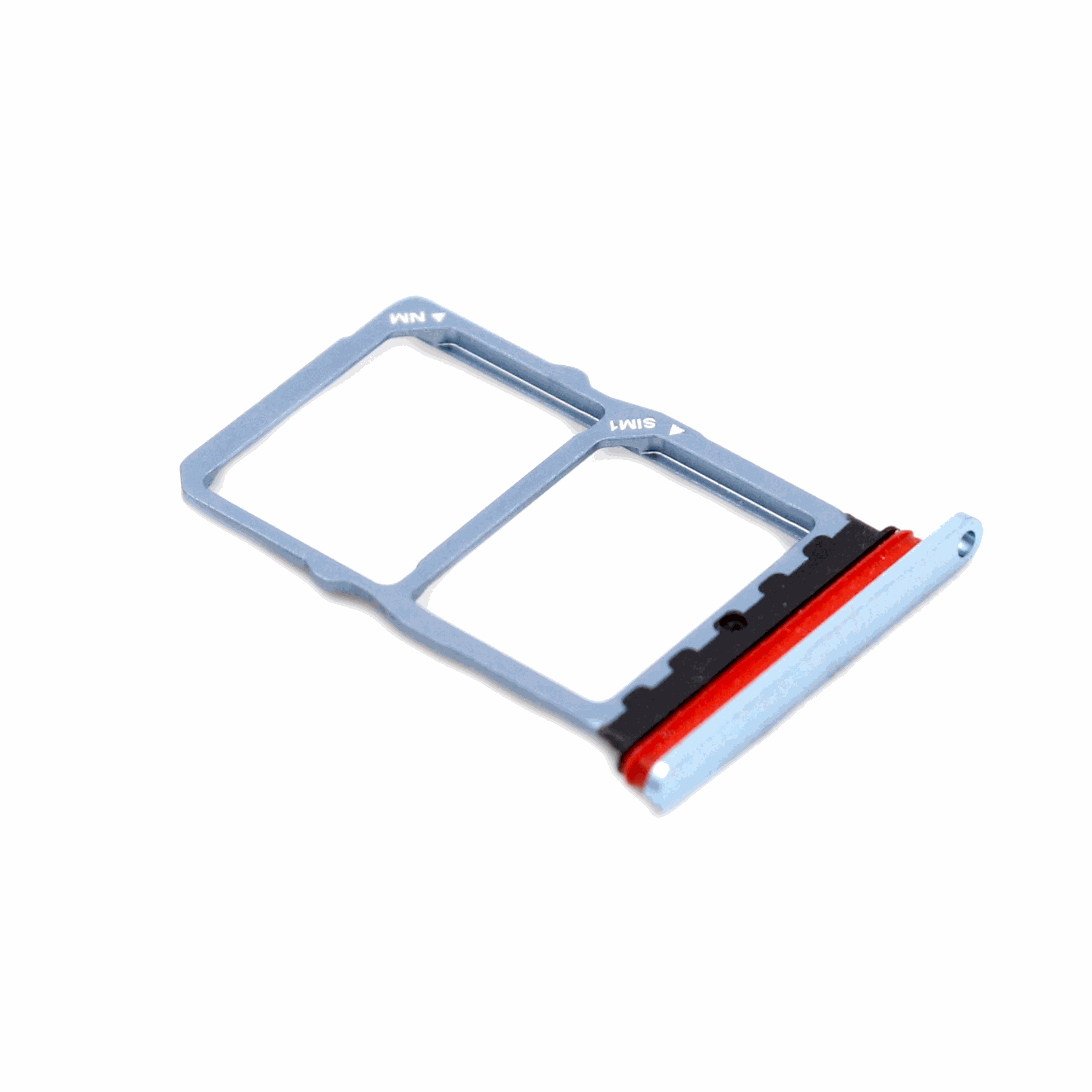 Huawei Simkaarthouder voor Huawei P30 Aurora OEM-Equivalent