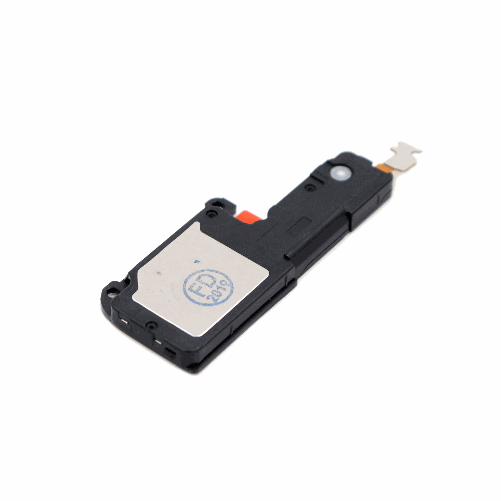 Huawei Luidspreker voor Huawei P20 OEM-Equivalent
