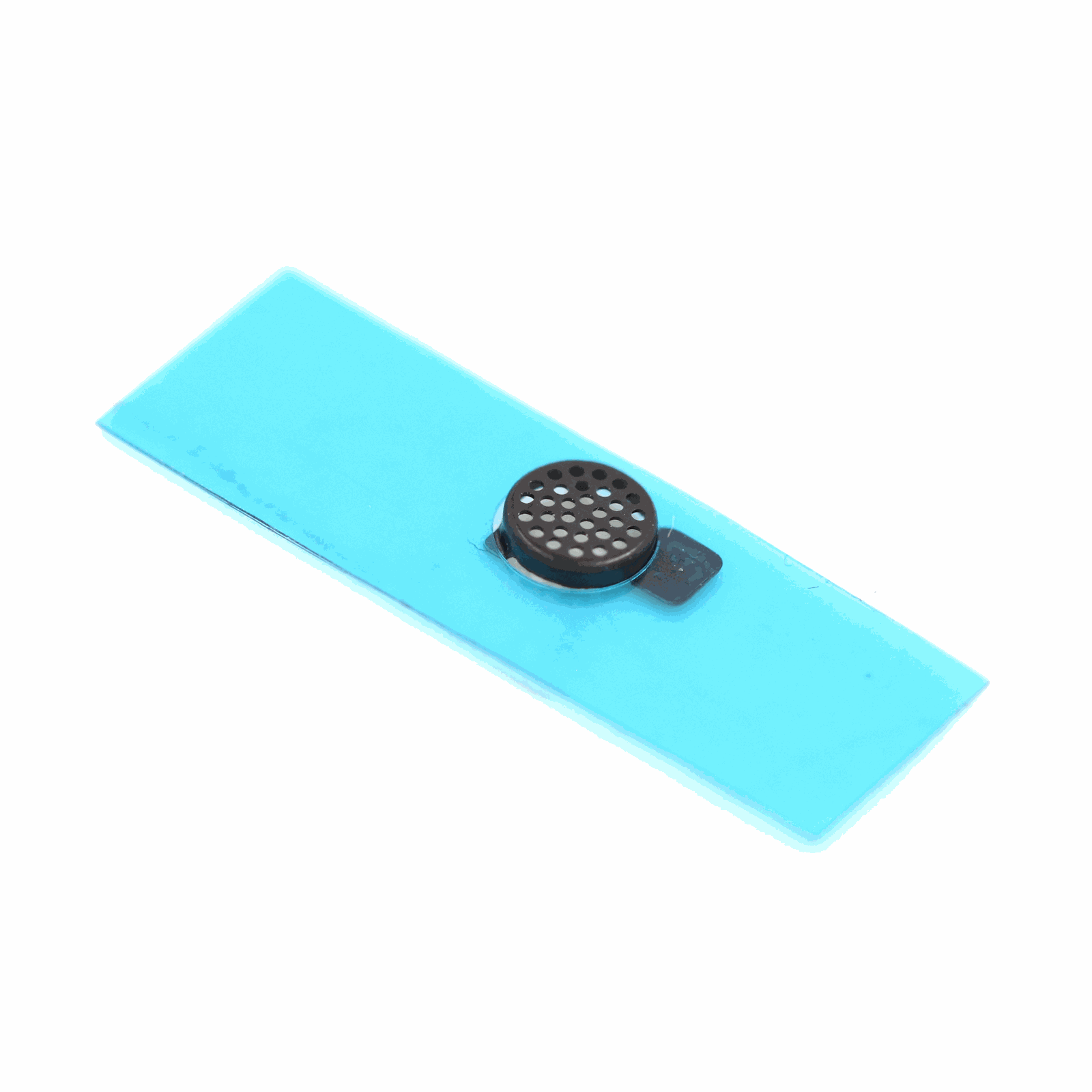 Huawei Earpiece mesh voor Huawei P20 OEM-Equivalent