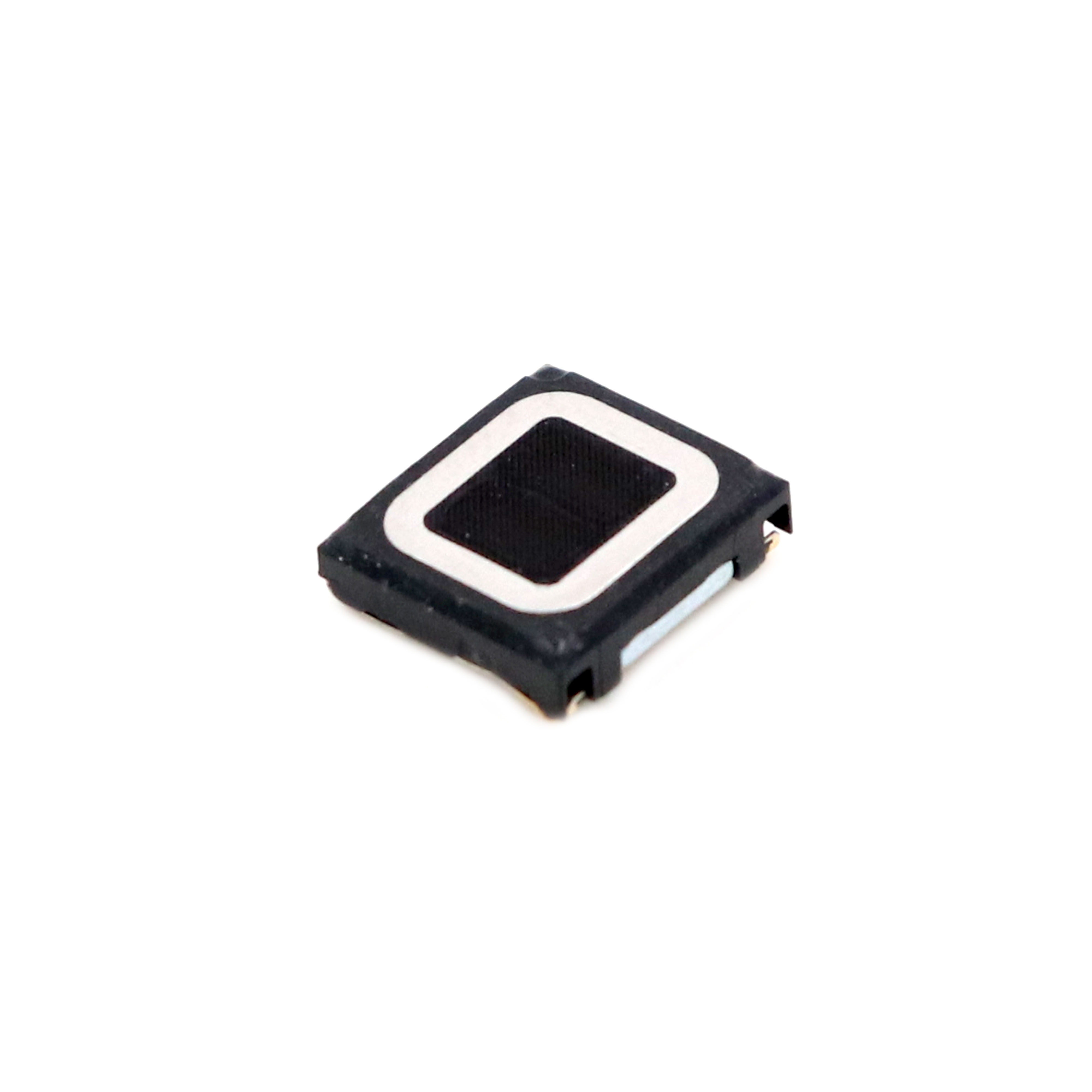 Huawei Oorspeaker voor P20 Pro
