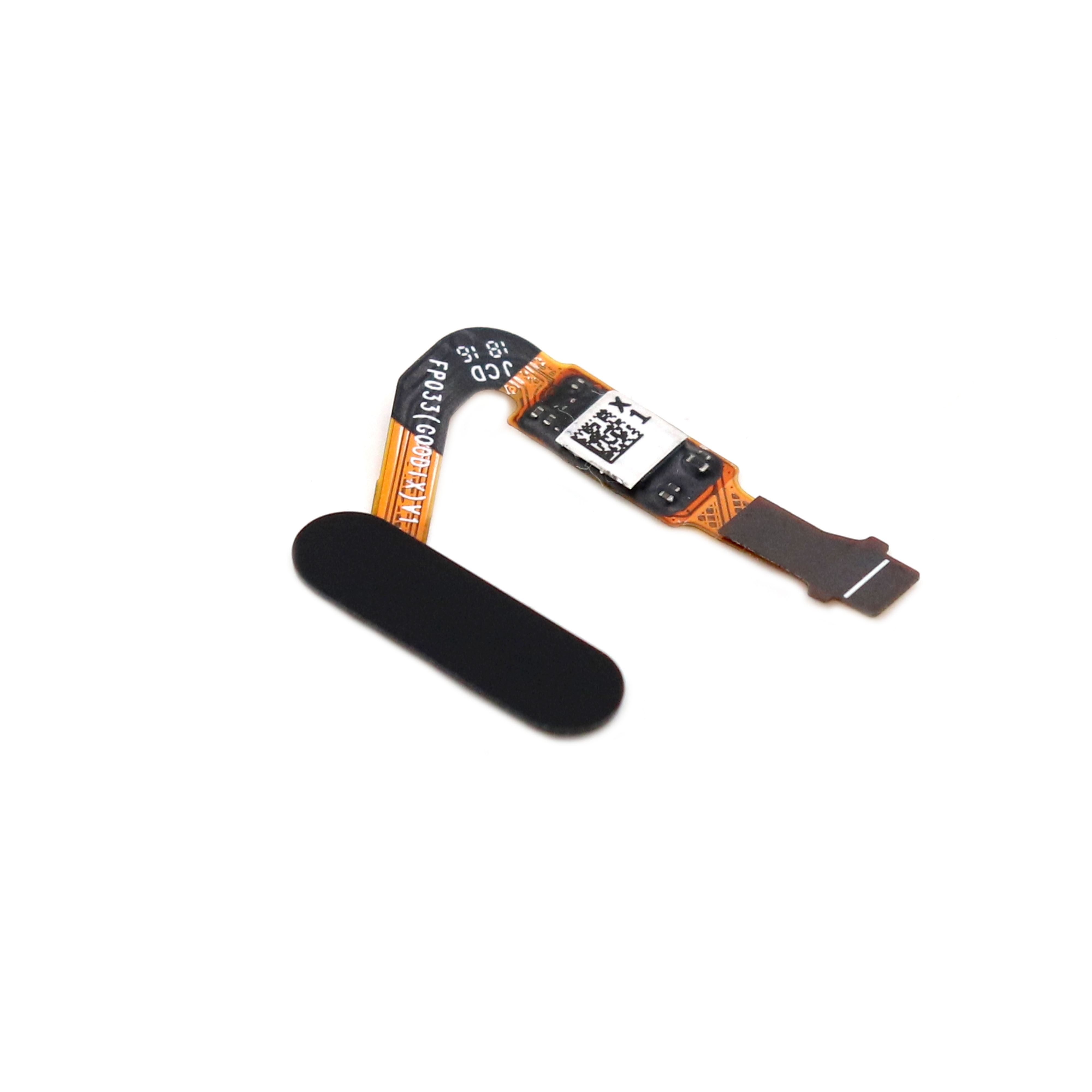 Huawei Home-knop voor P20 Pro