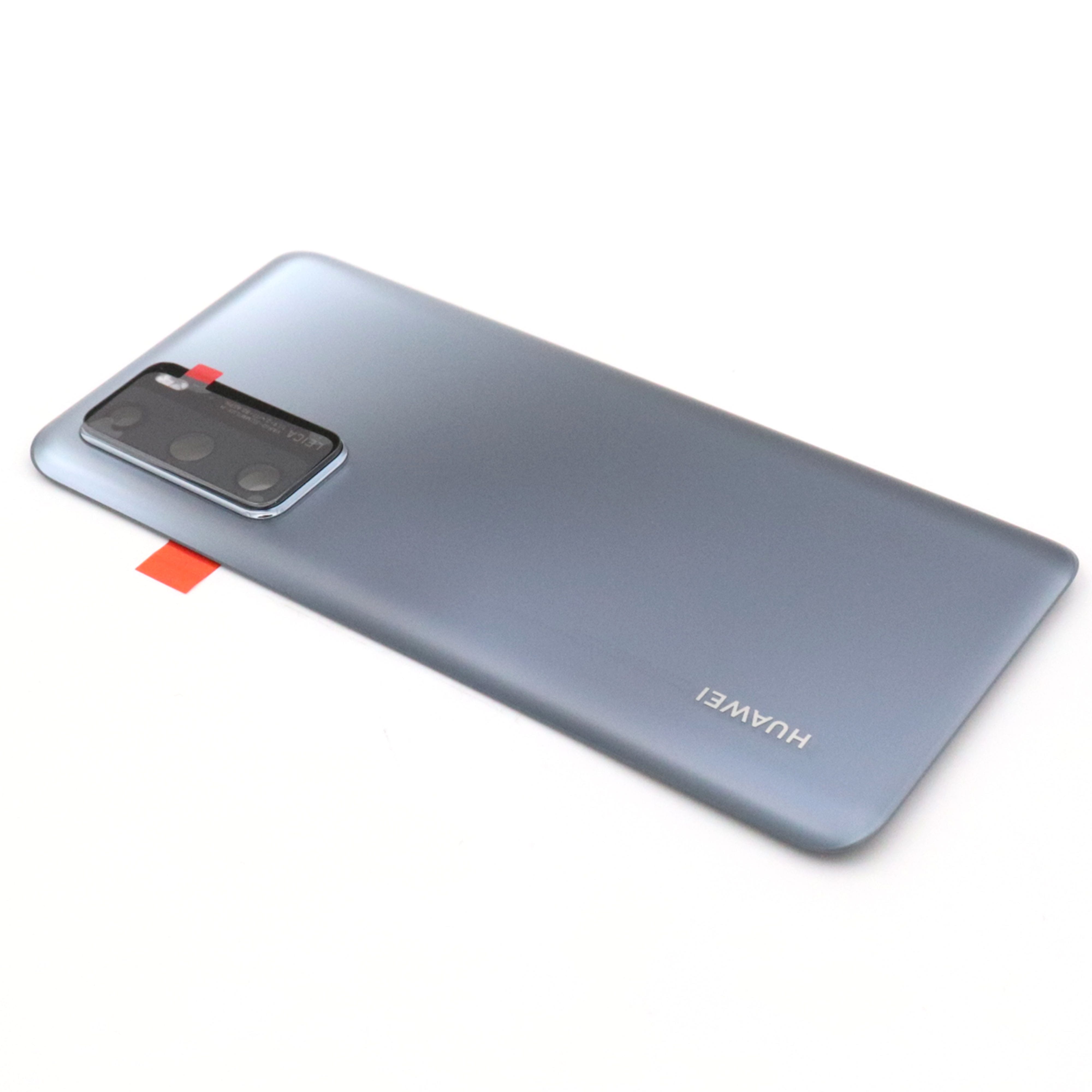 Huawei Achterkant voor P40