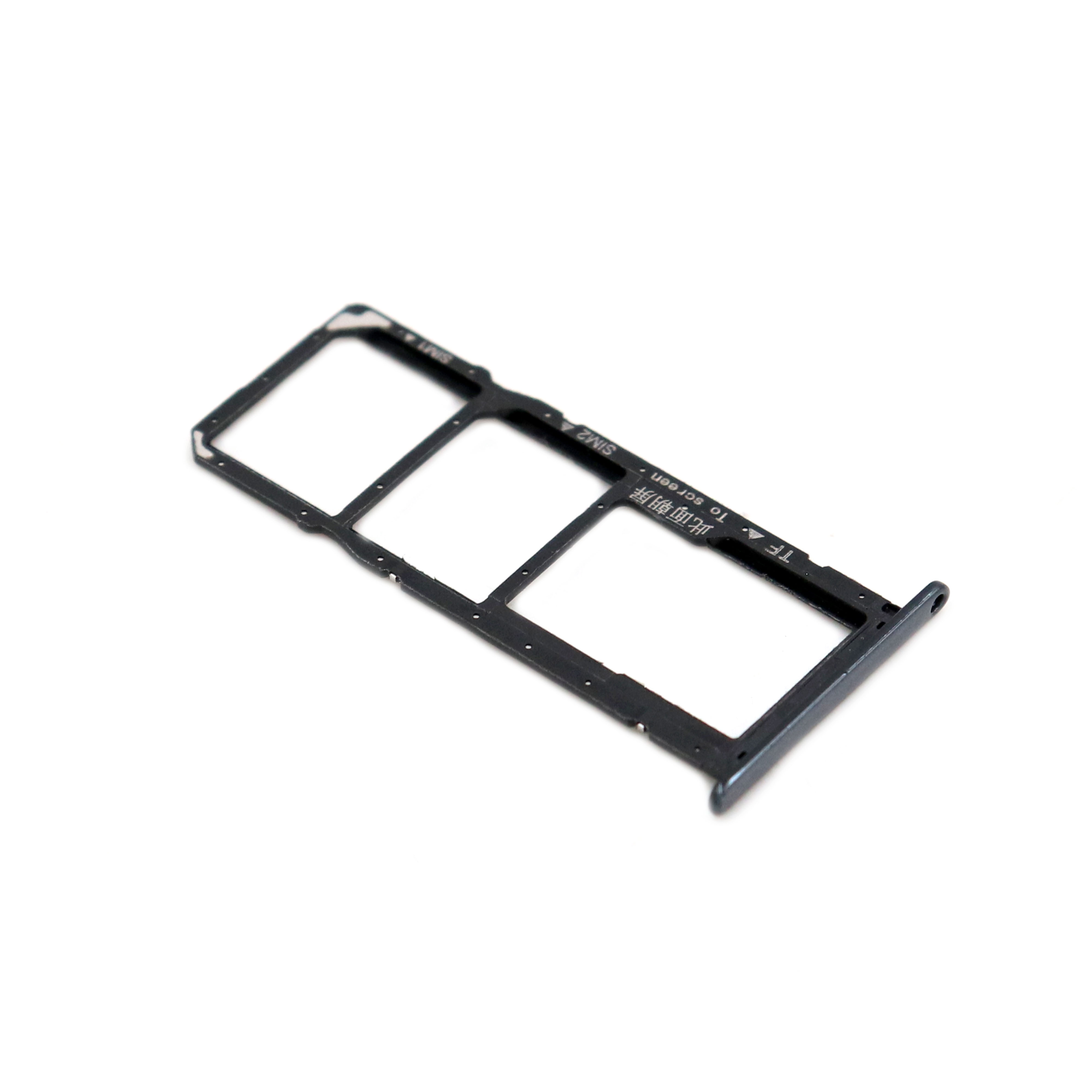 Huawei Simhouder voor Y6 2018