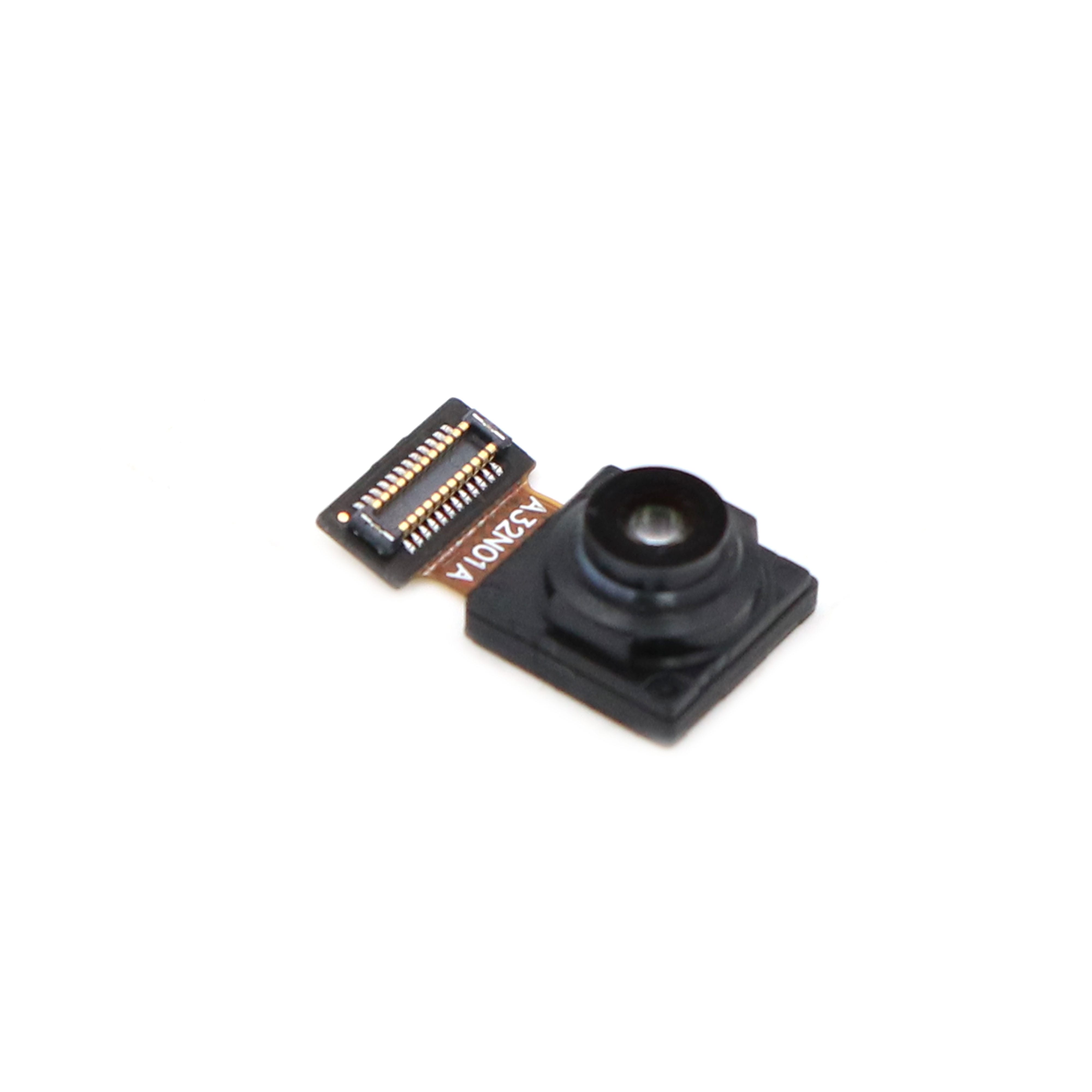 Huawei Frontcamera (32 Megapixel)(LX1B/LX2B) voor Huawei P30 Lite OEM-Equivalent