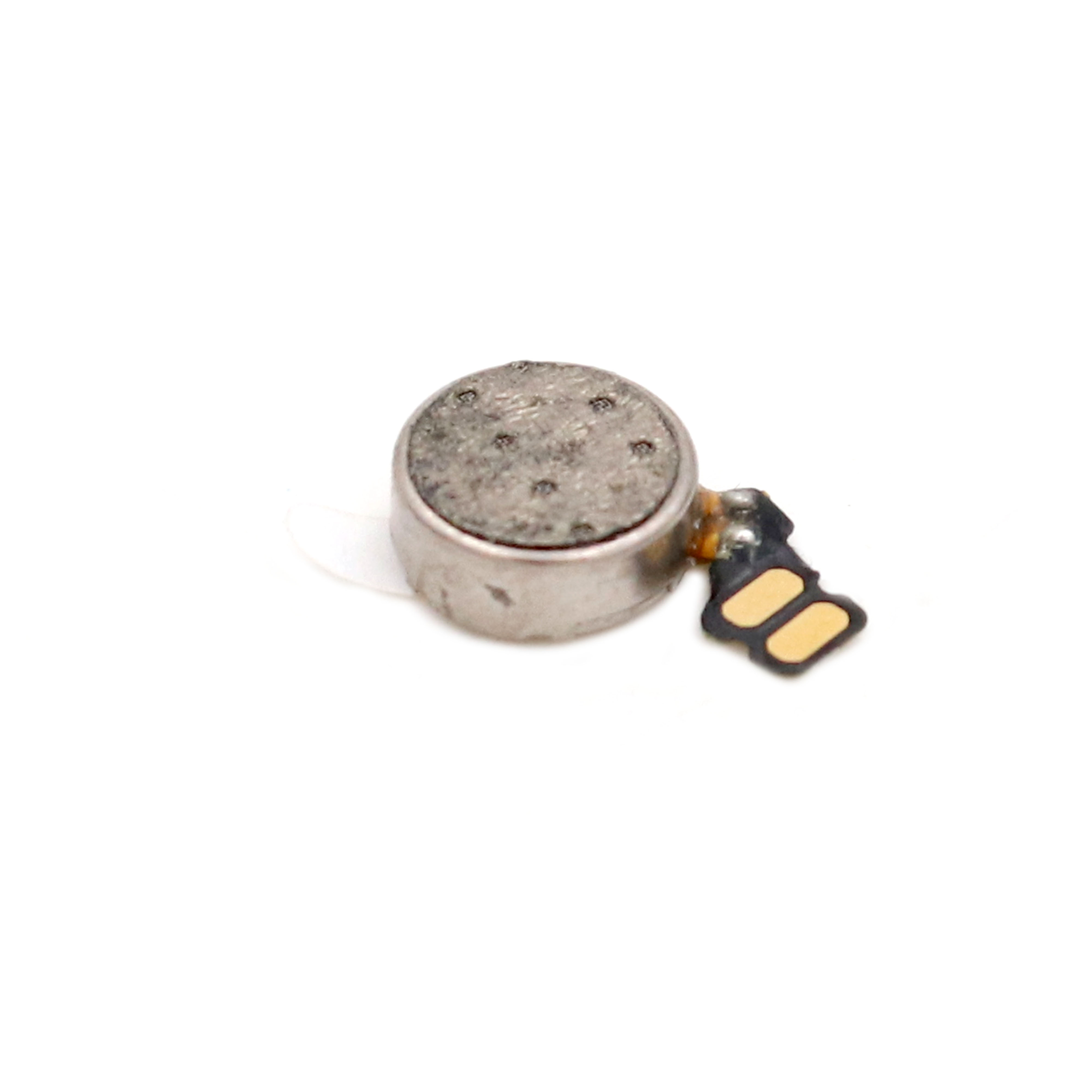 Huawei Buzzer voor P30 lite