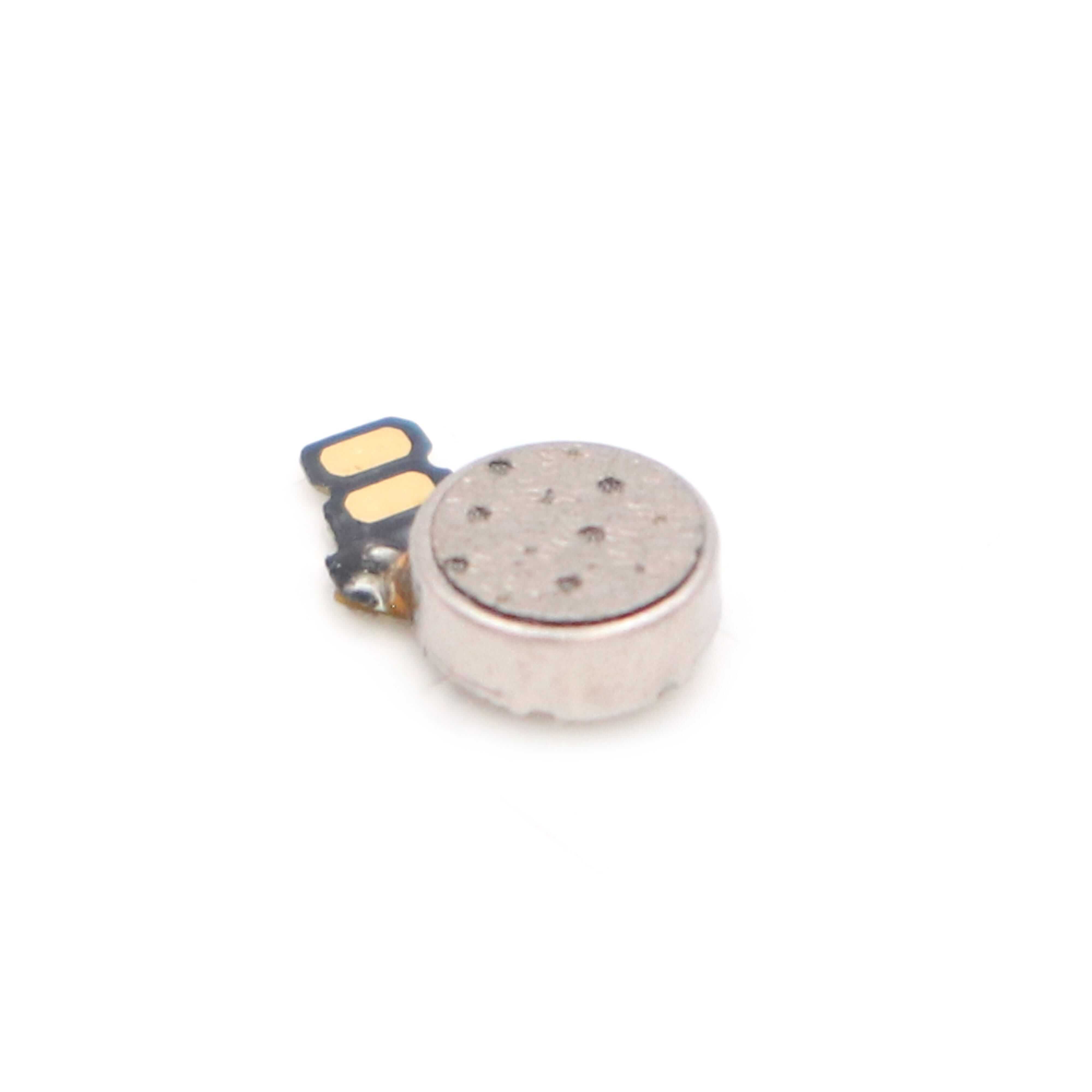 Huawei Trilmotor voor Huawei P20 Lite OEM-Equivalent