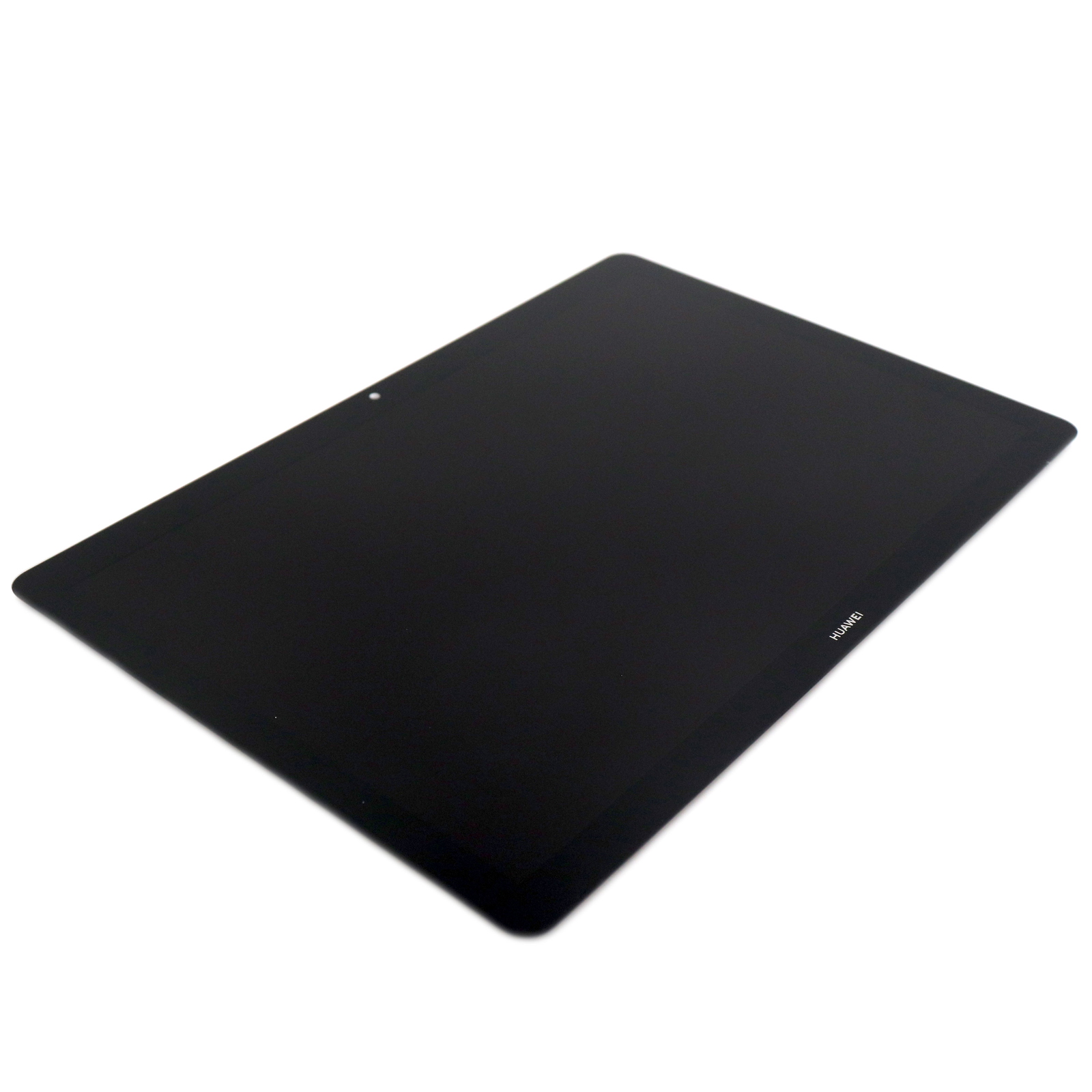 Huawei Display (Without Home Button) For Huawei MediaPad T5 10 - inch Black OEM-Equivalent