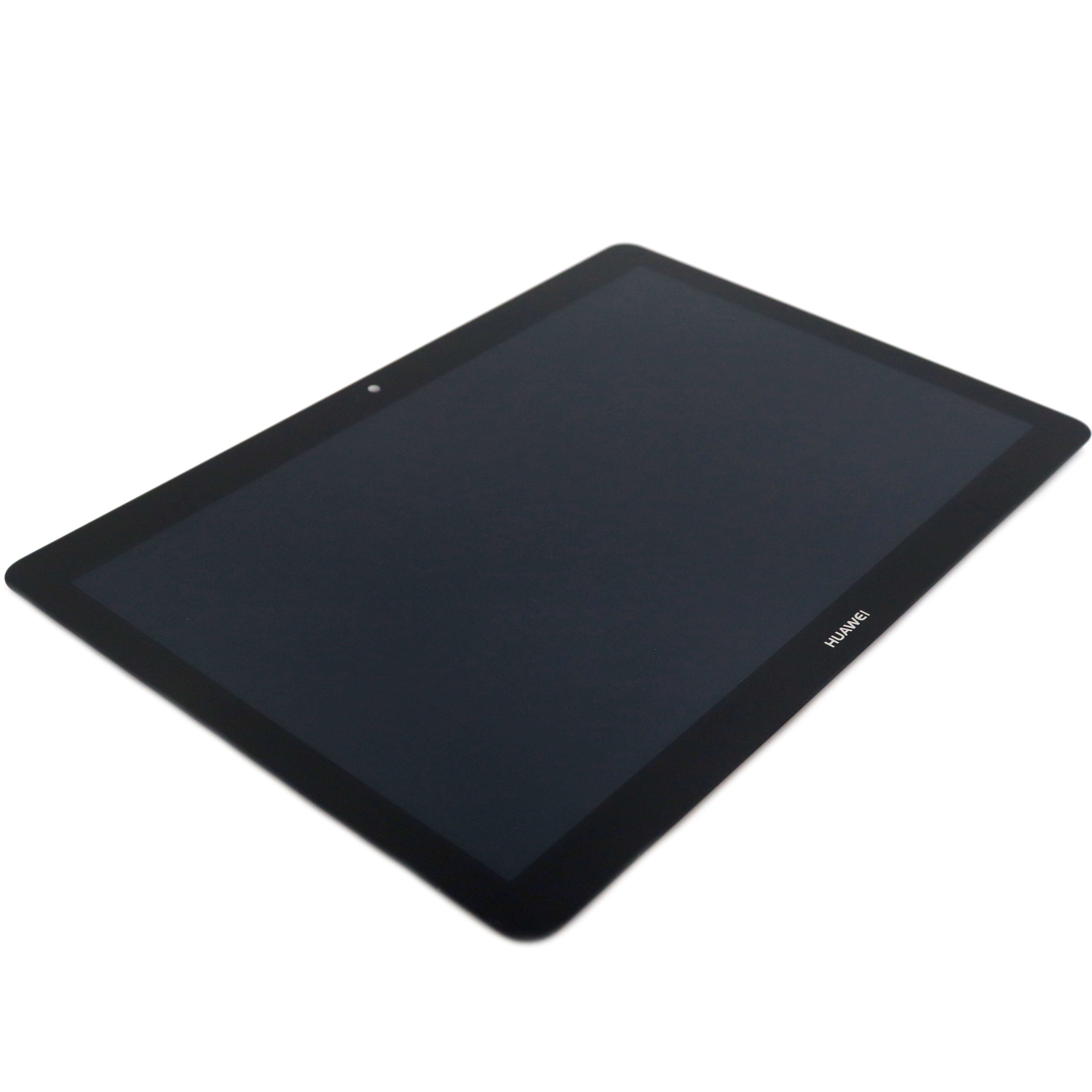 Display For Huawei MediaPad T3 10 - inch Black OEM-Equivalent