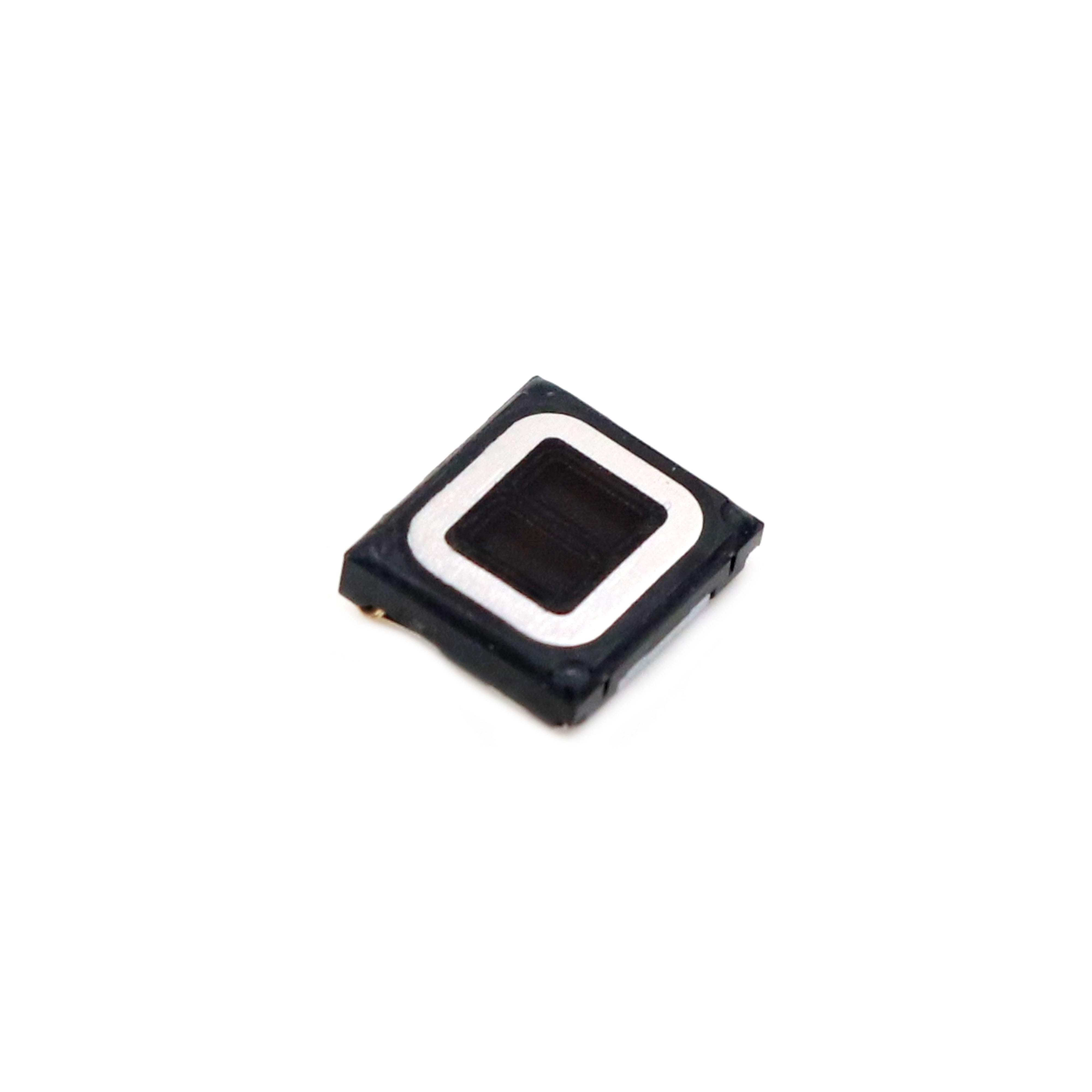 Huawei Oorspeaker voor Huawei Mate 20 OEM-Equivalent