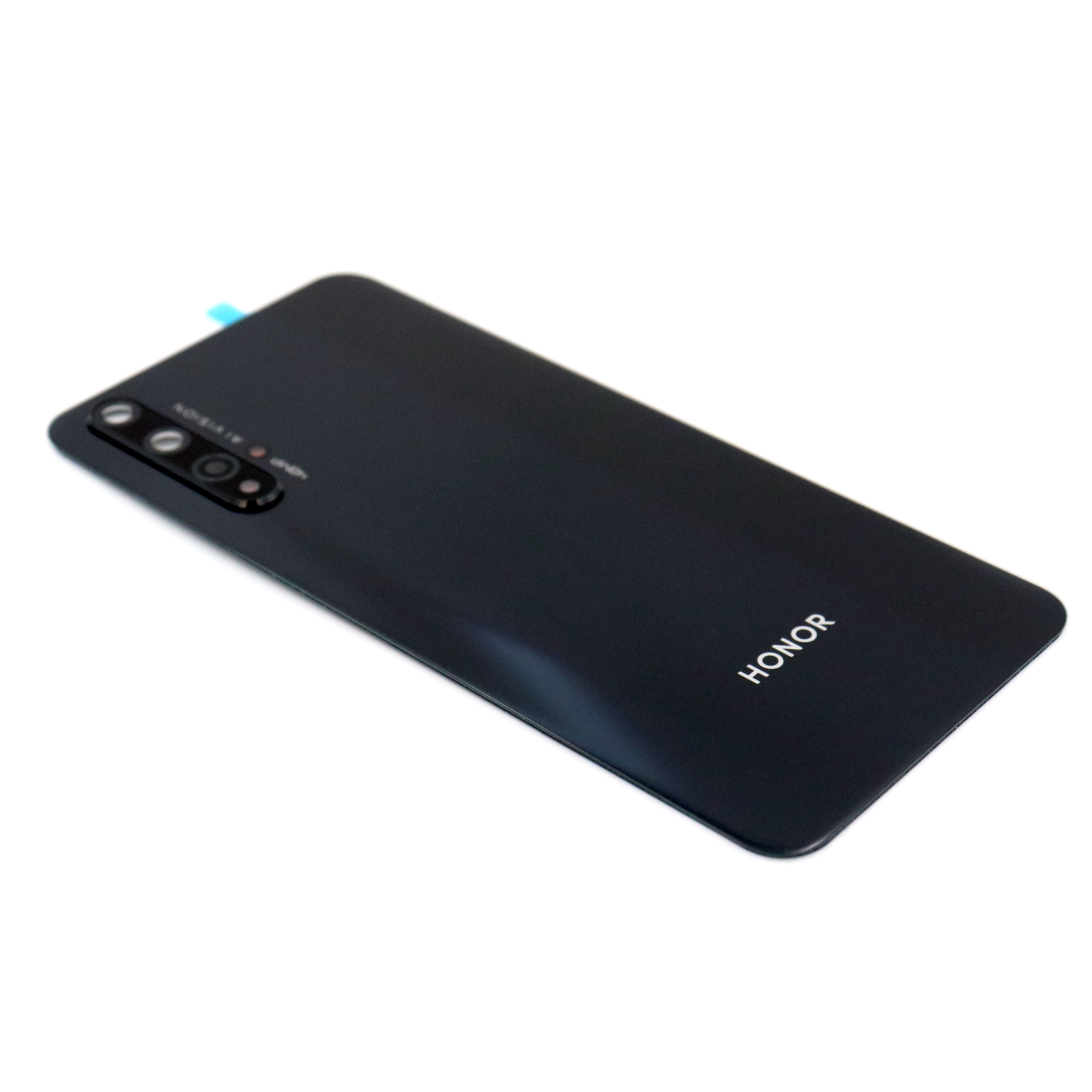 Honor Achterkant voor Honor 20