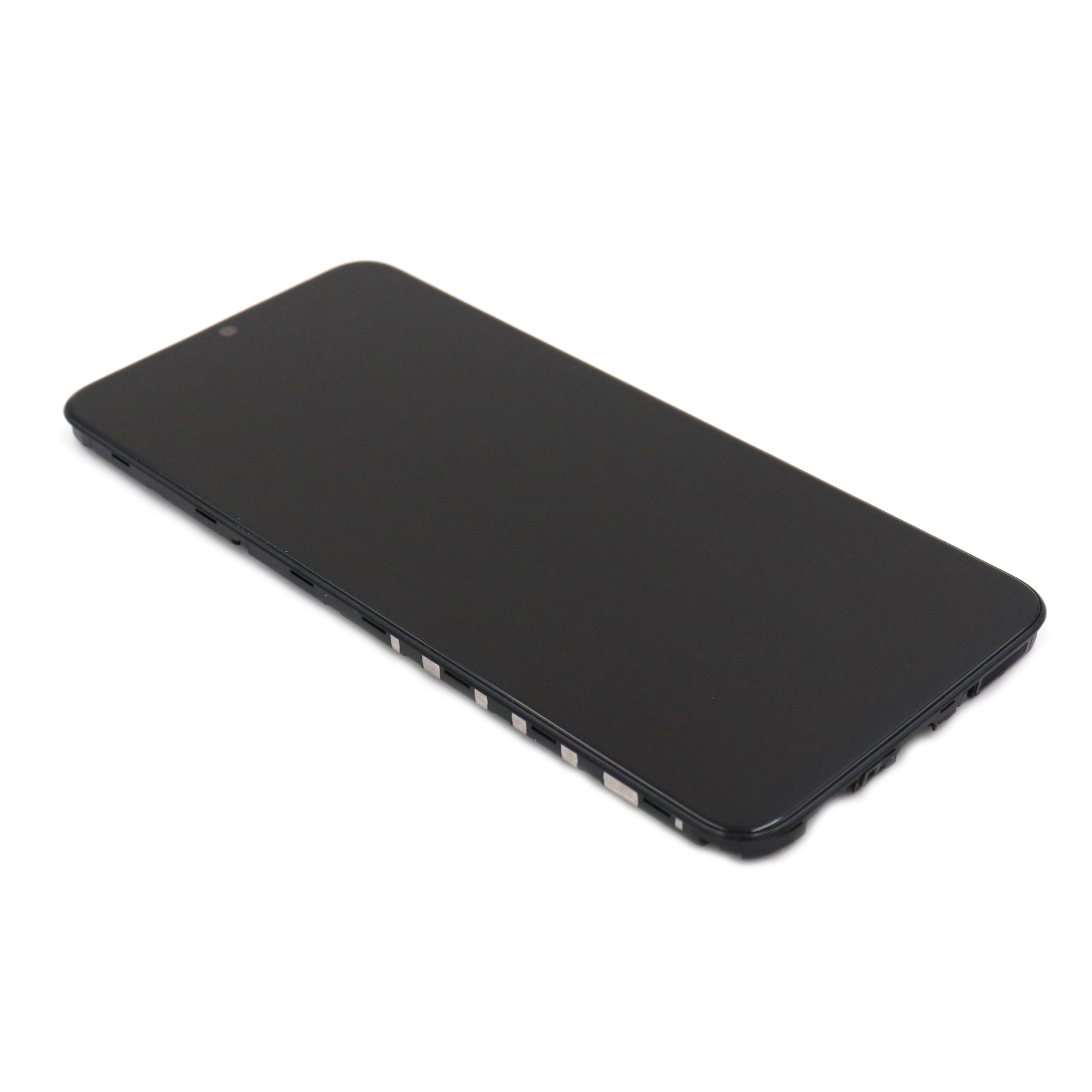 Huawei Display Complete with Housing For Huawei P Smart 2019 Black OEM-Equivalent