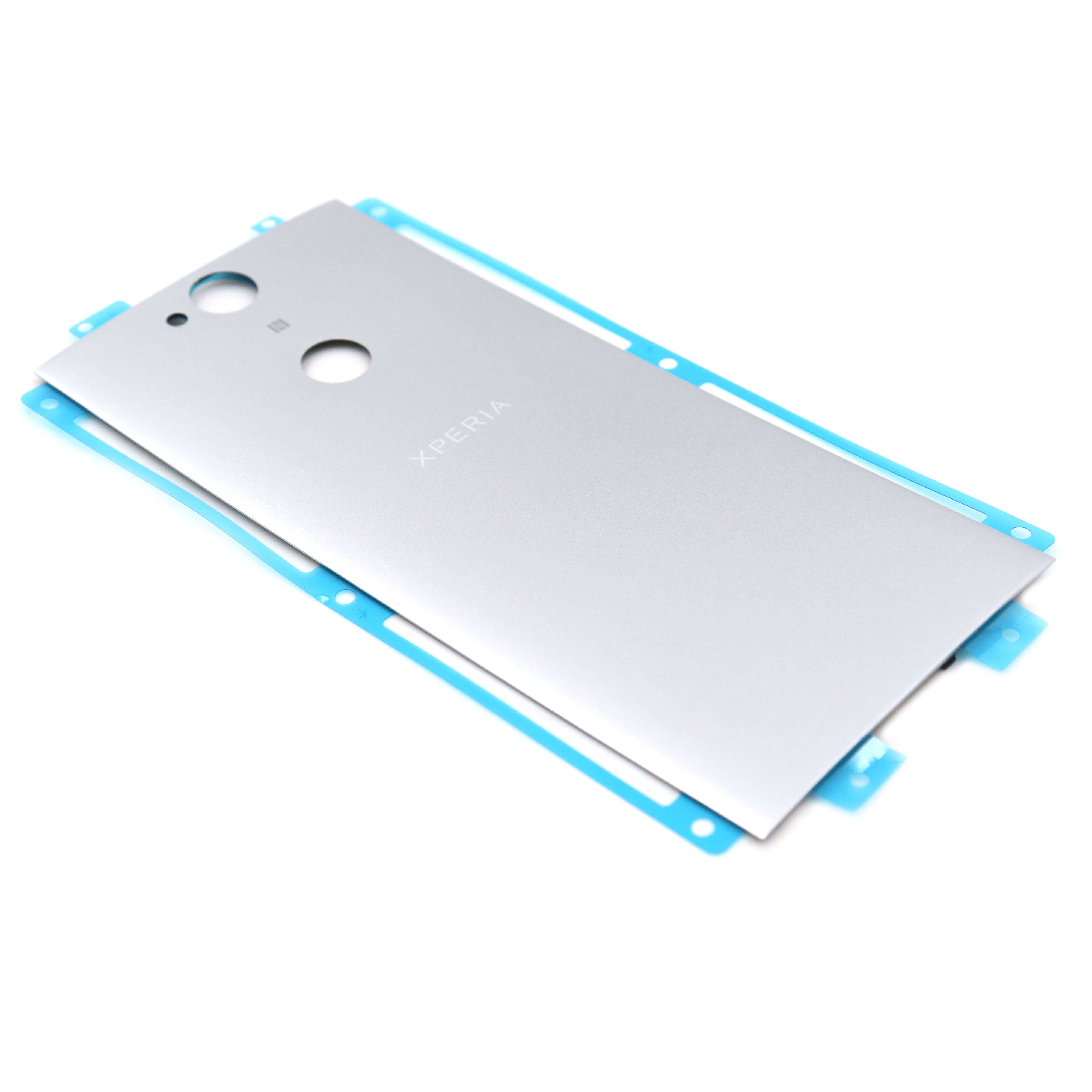 Sony Achterkant voor Xperia XA2