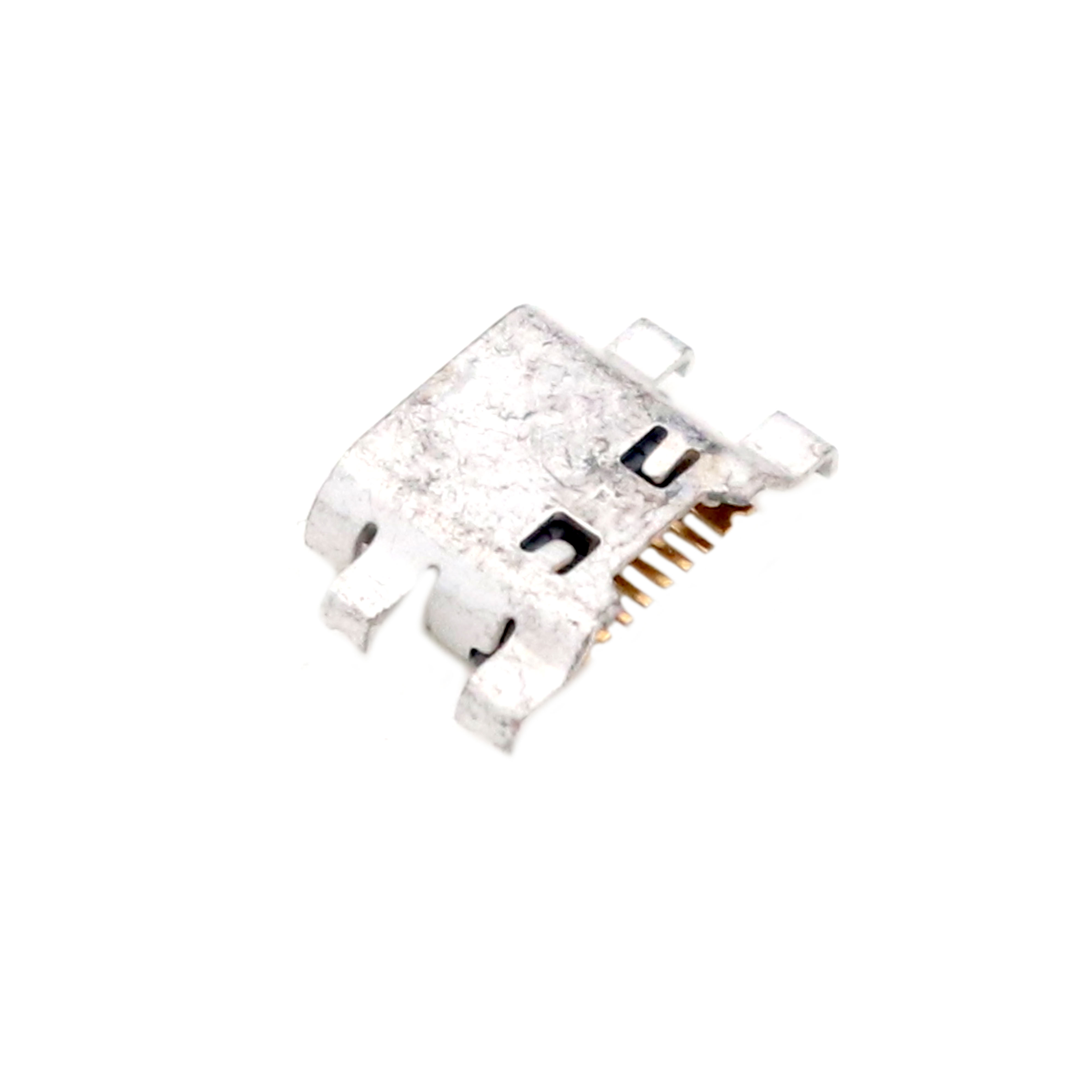 LG Oplaadpoort voor Q6 (M700N)