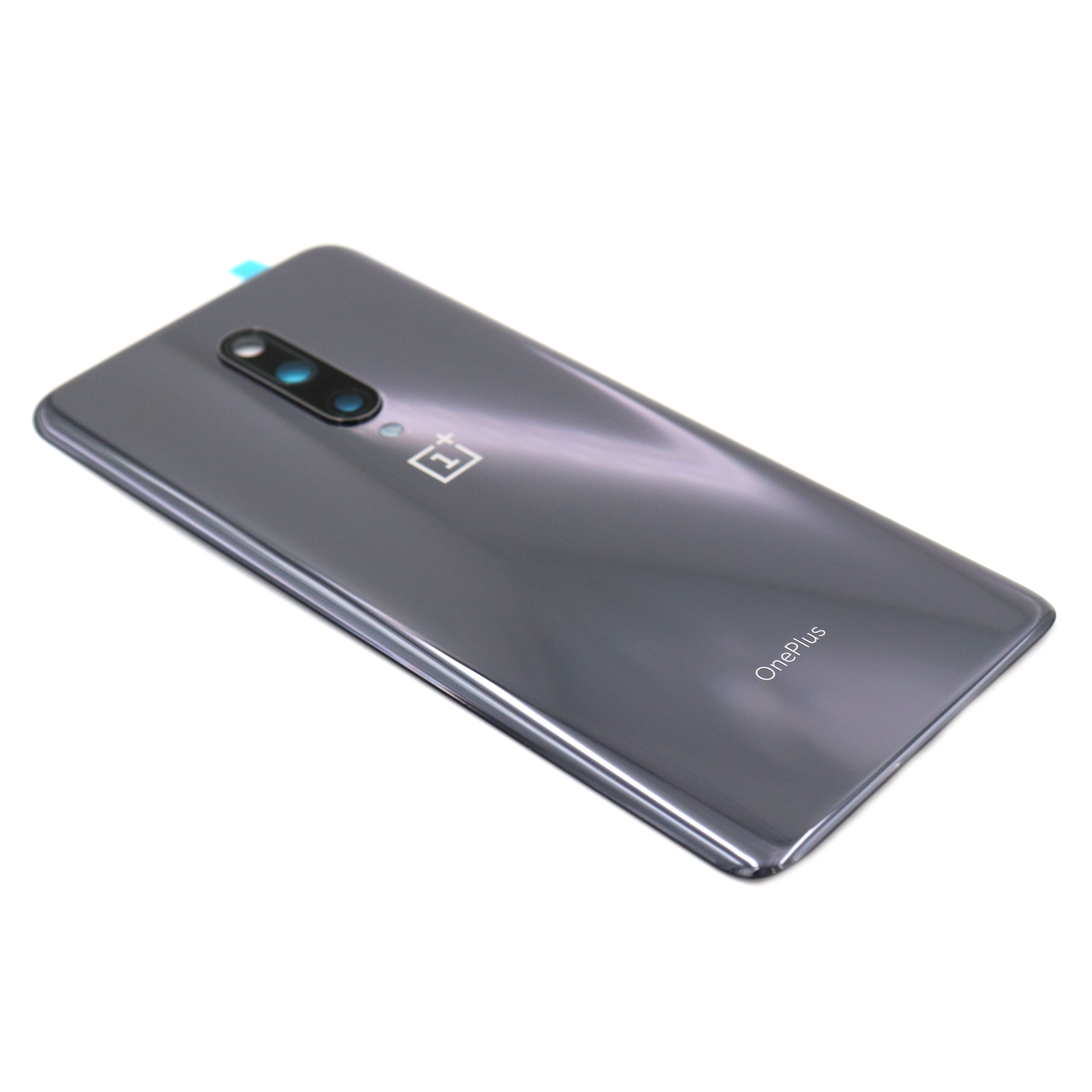 OnePlus Achterkant voor OnePlus 7 Pro
