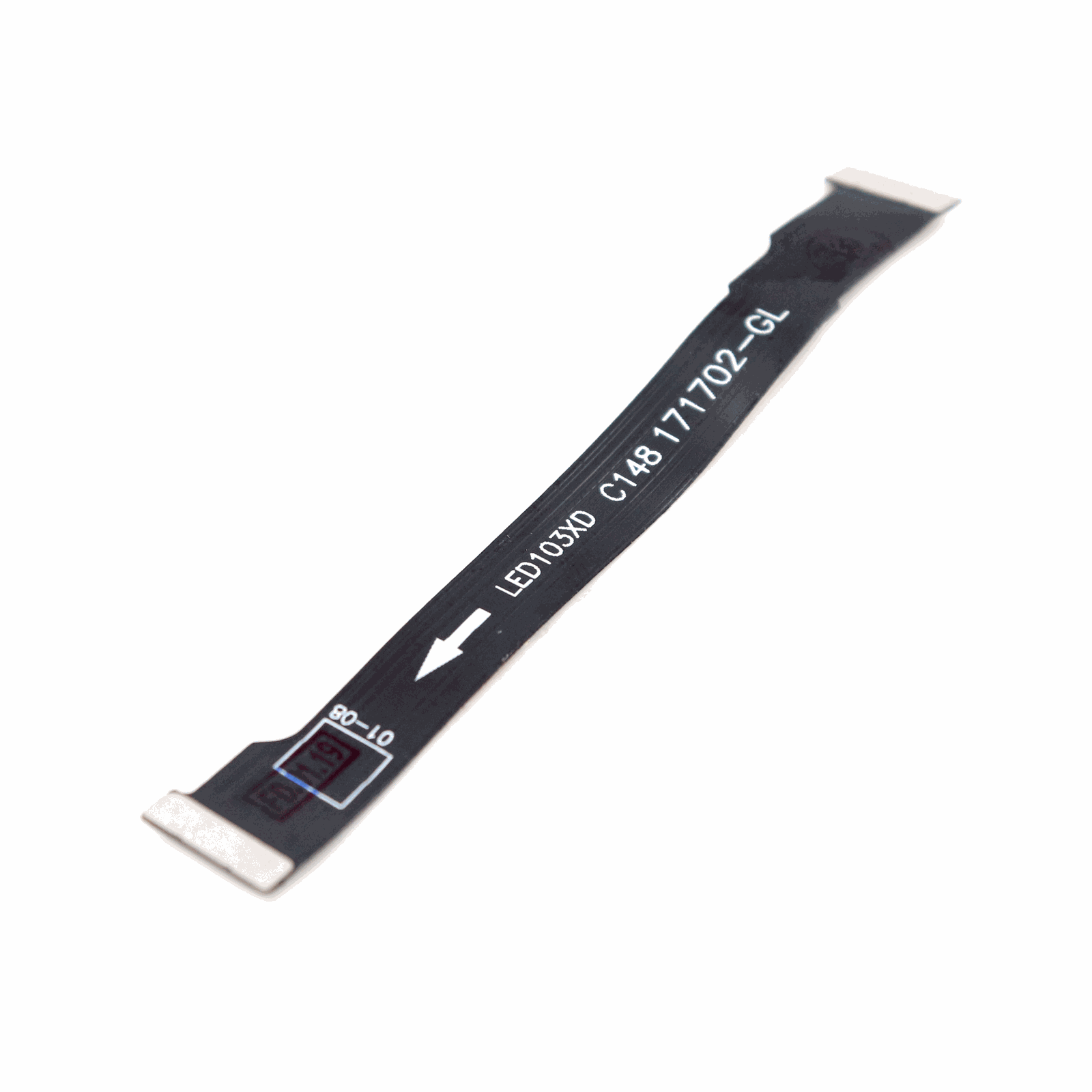 OnePlus Hoofdflexkabel voor OnePlus 7 Pro OEM-Equivalent