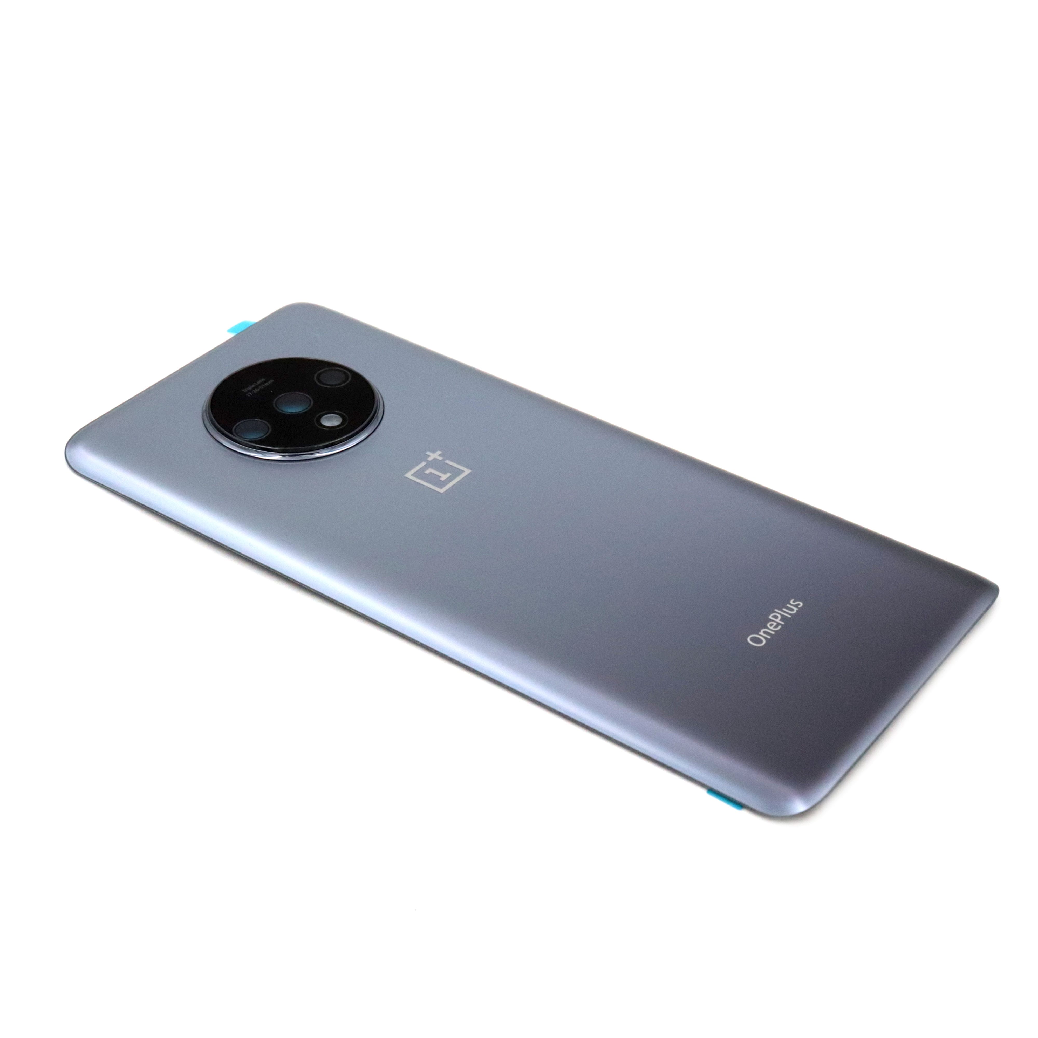 OnePlus Achterkant voor OnePlus 7T