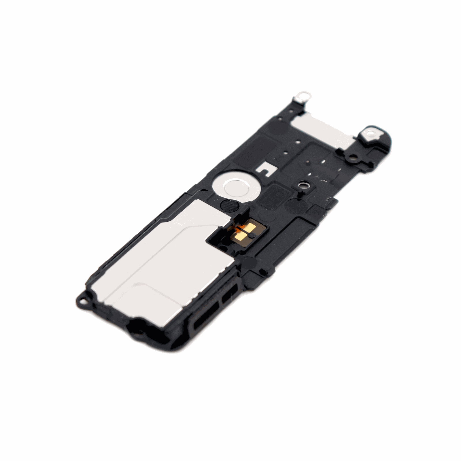 OnePlus Luidspreker voor OnePlus 6 OEM-Equivalent