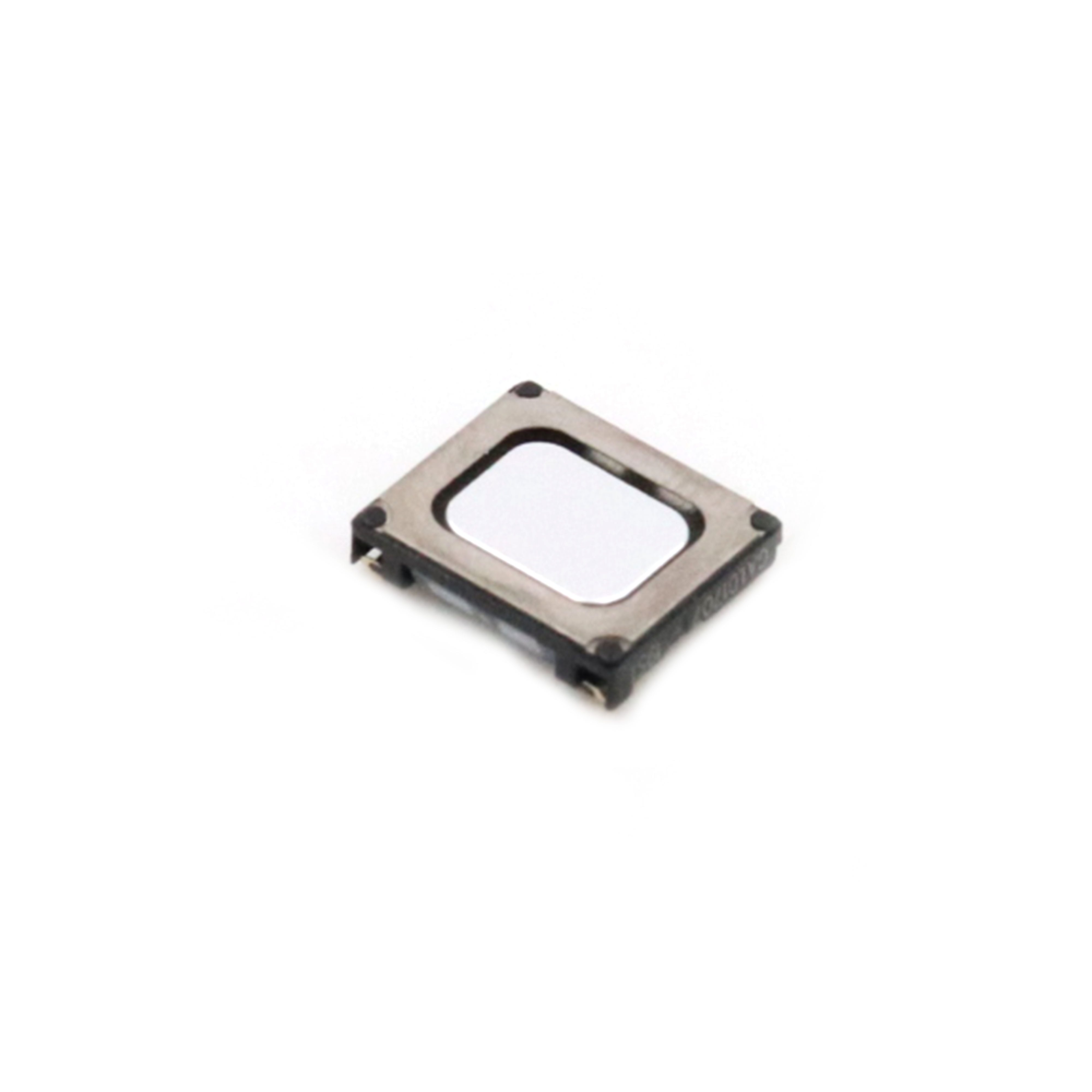 OnePlus Earpiece speaker voor OnePlus 6 OEM-Equivalent