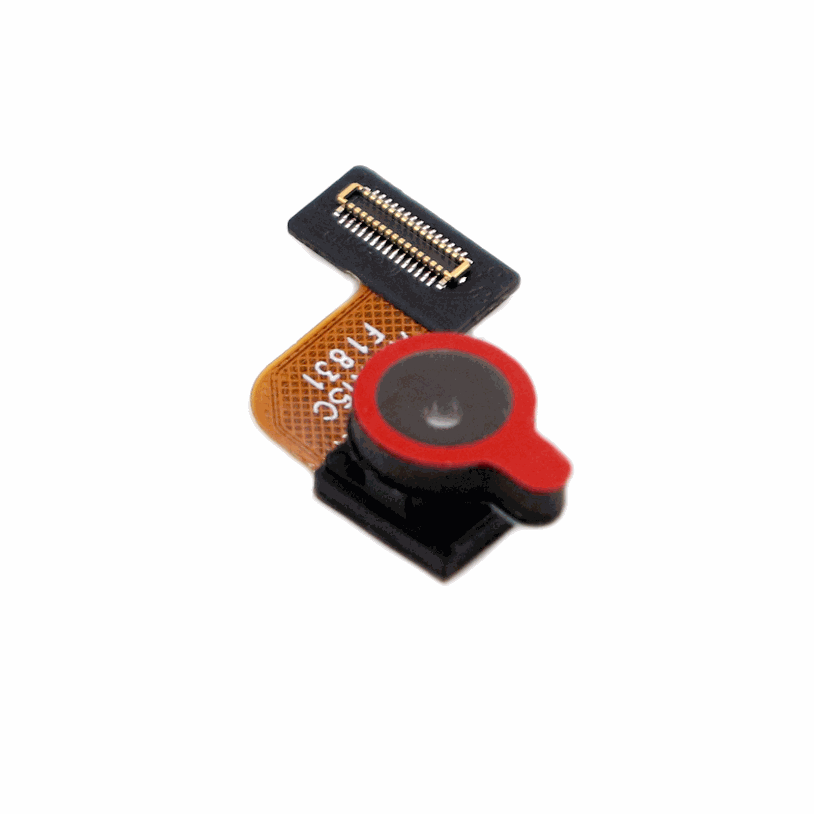 OnePlus Frontcamera voor OnePlus 6T OEM-Equivalent