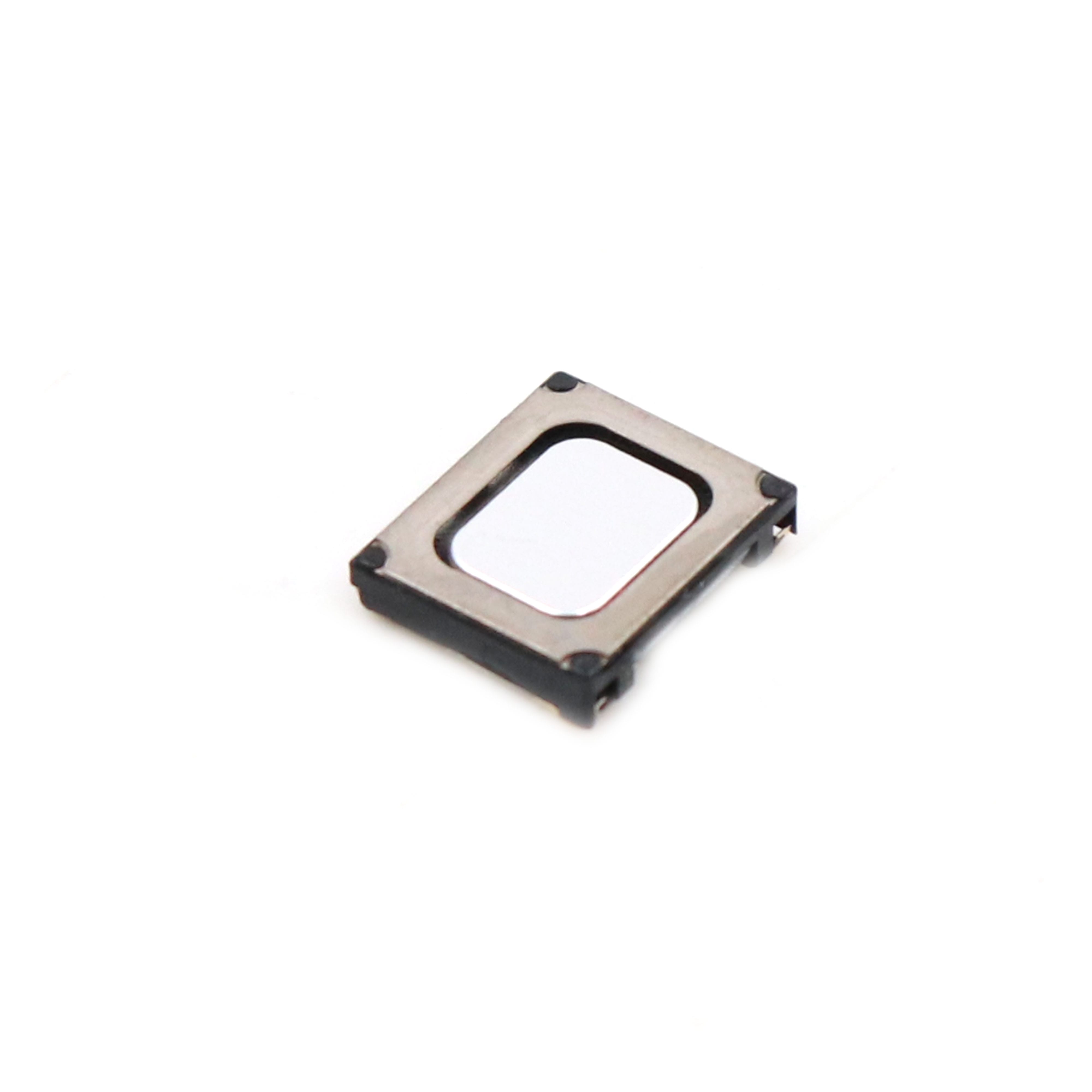 OnePlus Earpiece speaker voor OnePlus 6T OEM-Equivalent