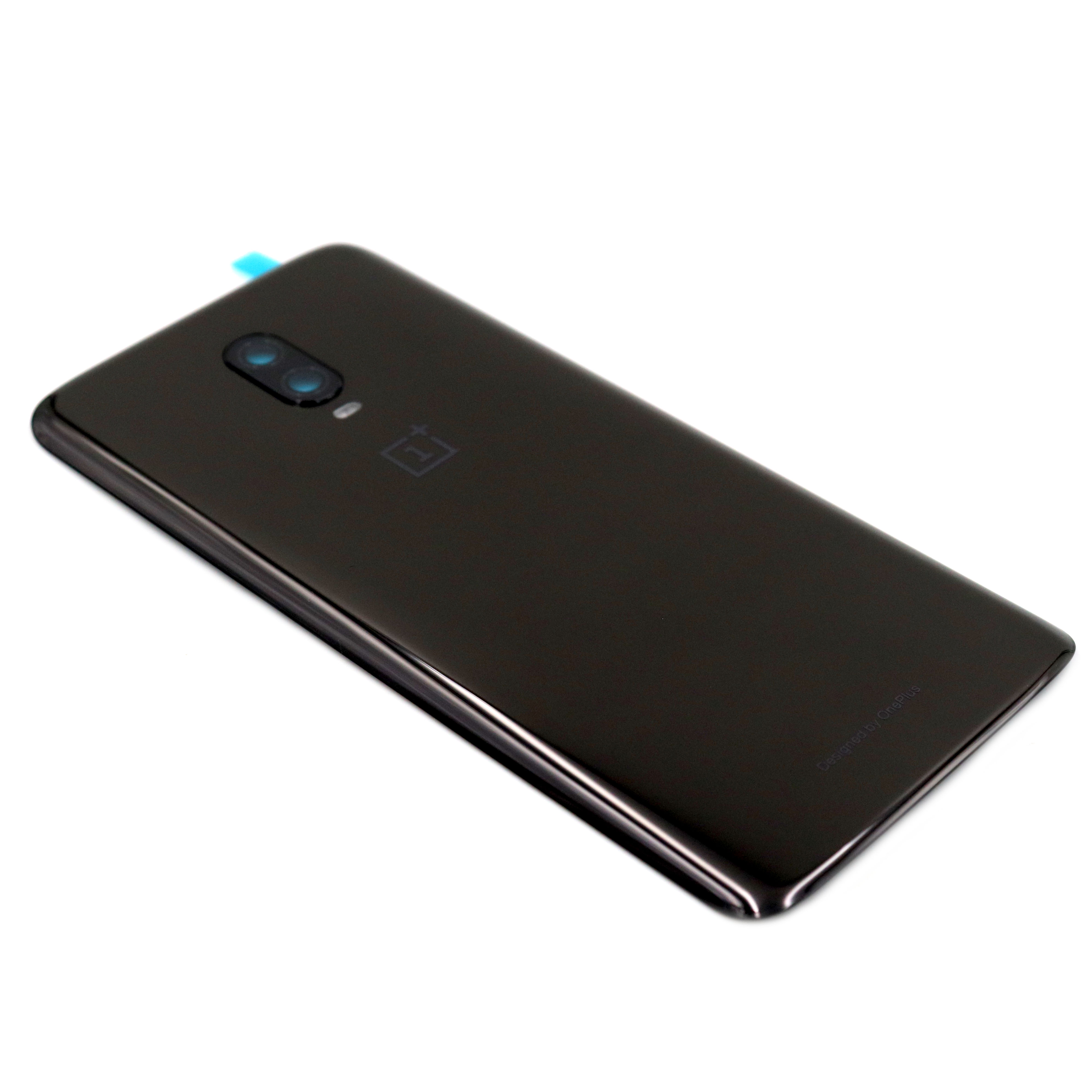 OnePlus Achterkant voor OnePlus 6T