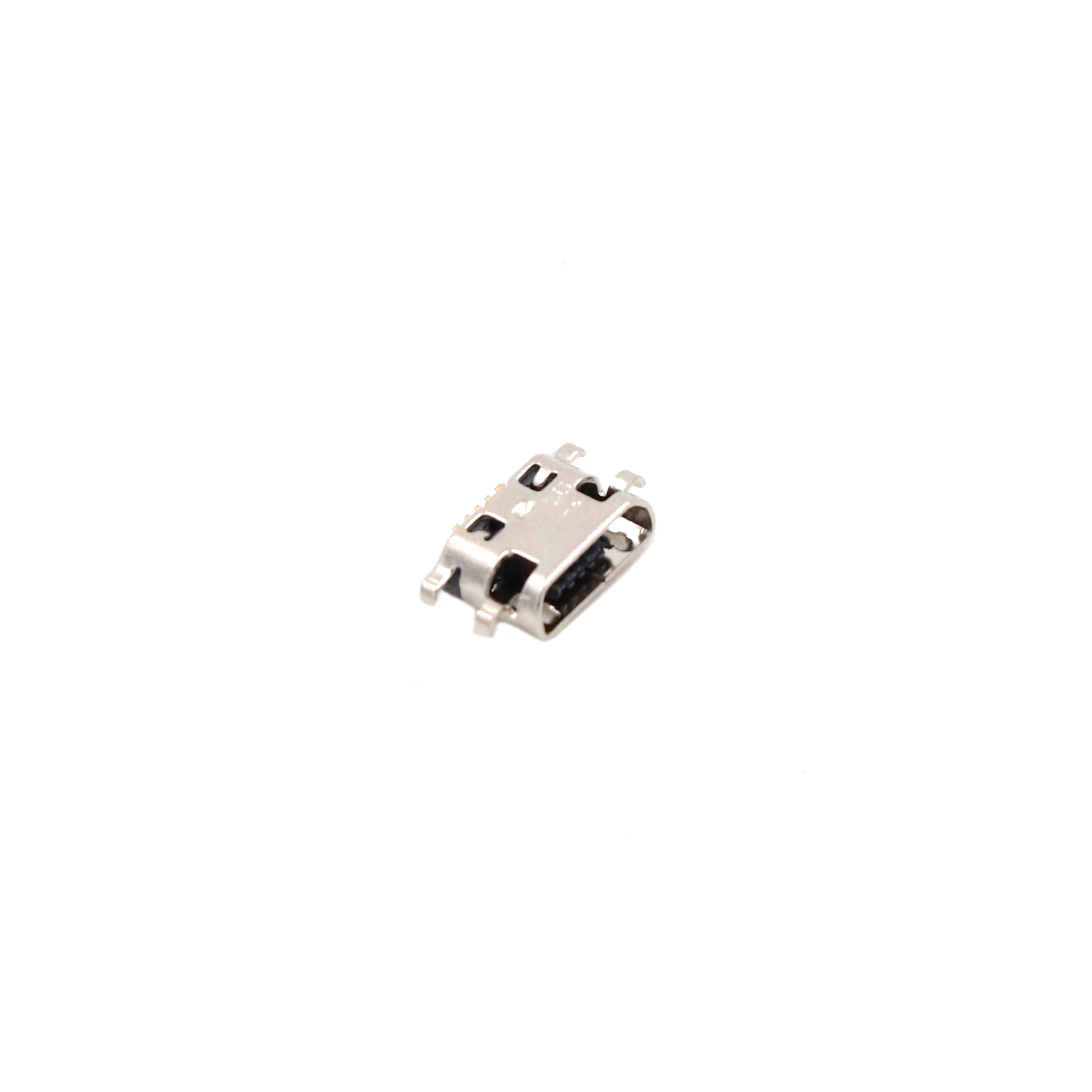 Nokia Oplaadpoort voor 3310