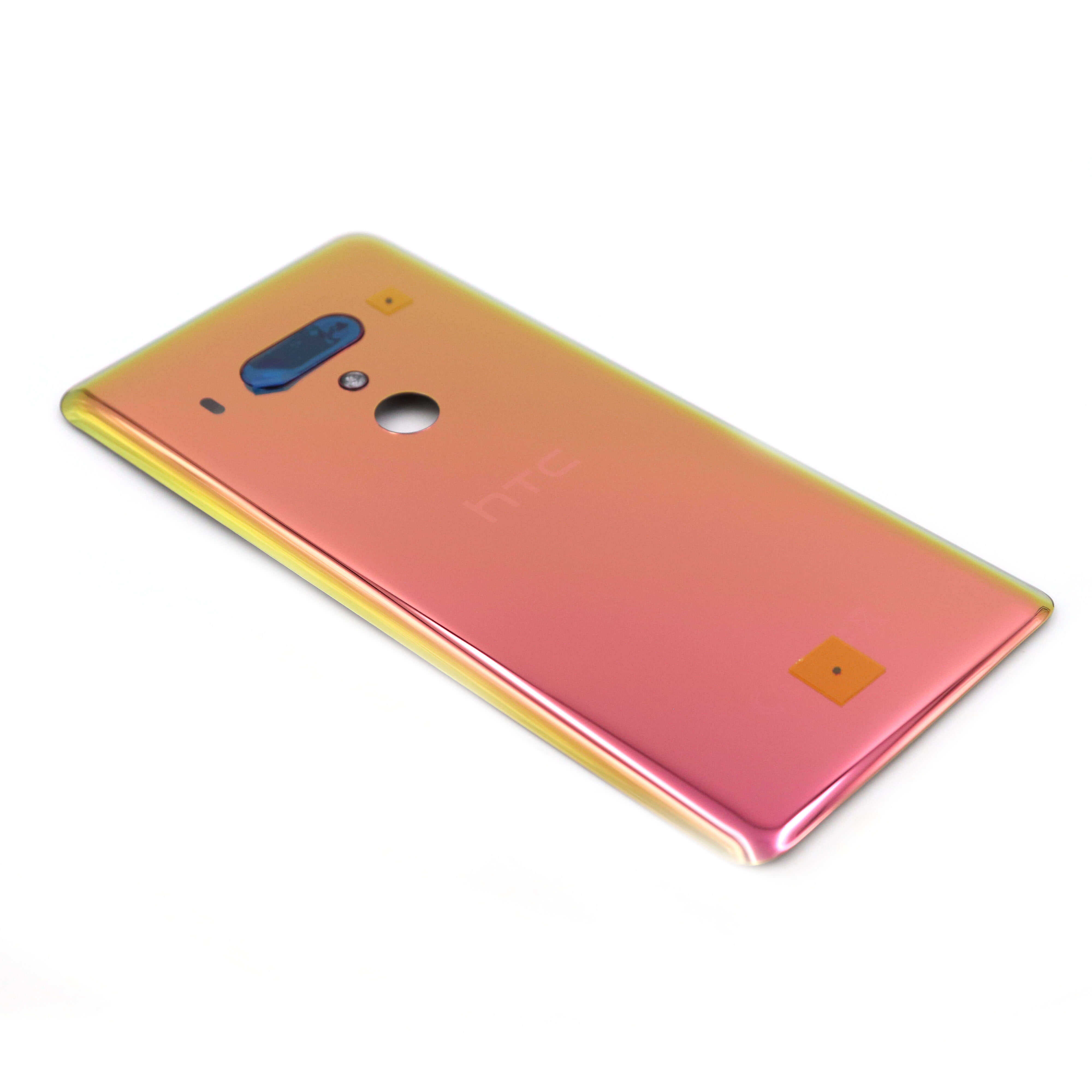 HTC Achterkant voor U12 life