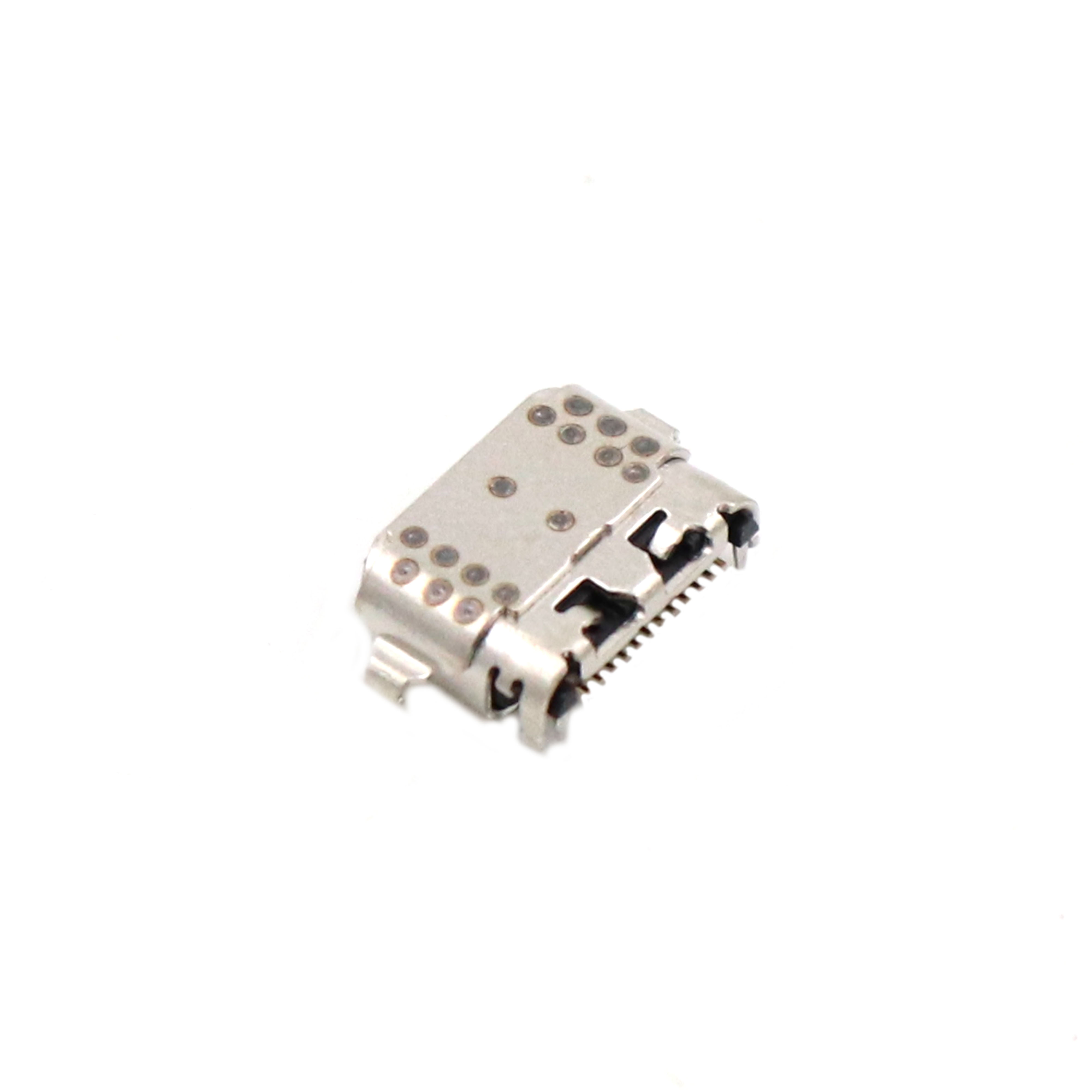 Motorola Oplaadpoort voor G6 (XT1925)