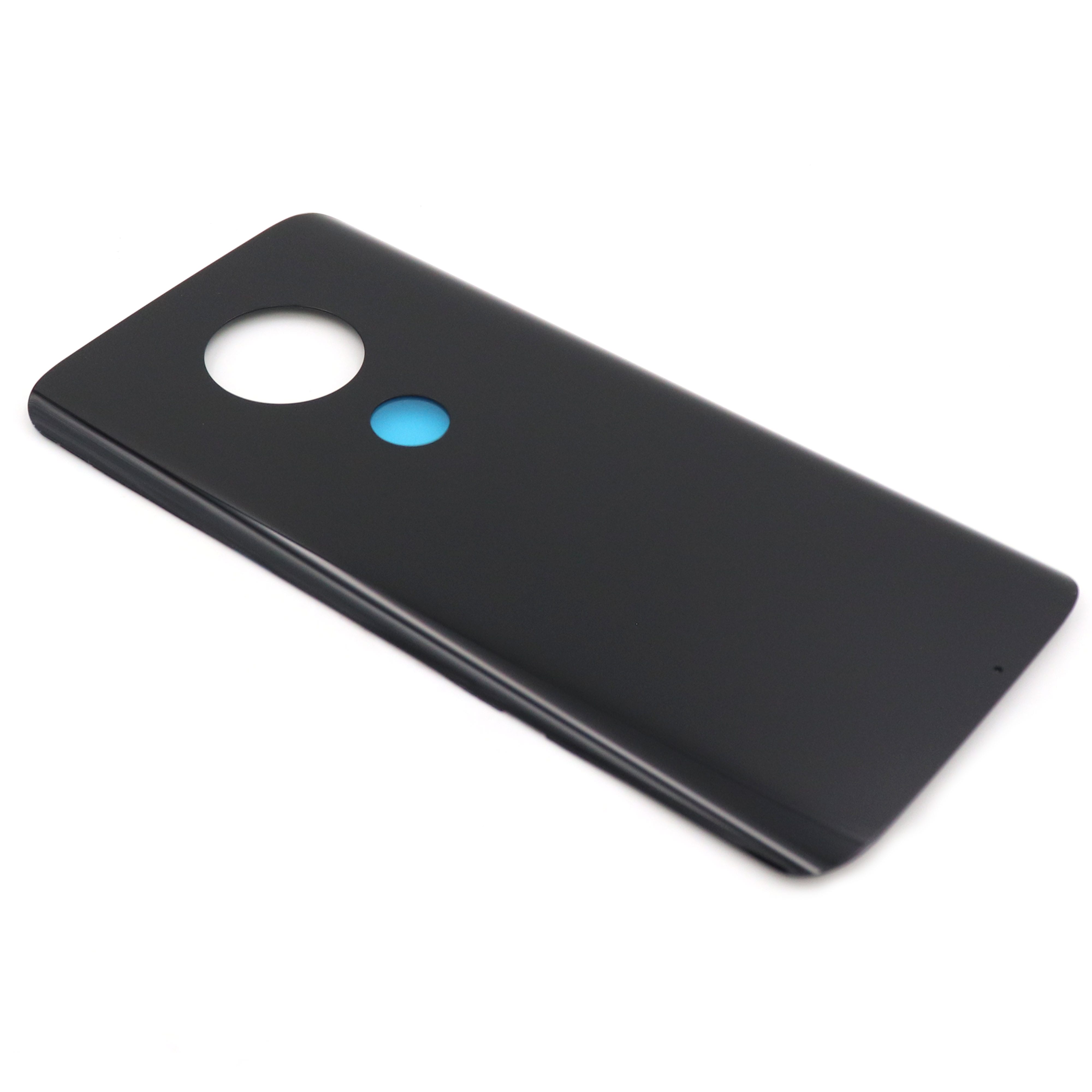 Motorola Achterkant voor G7 Plus