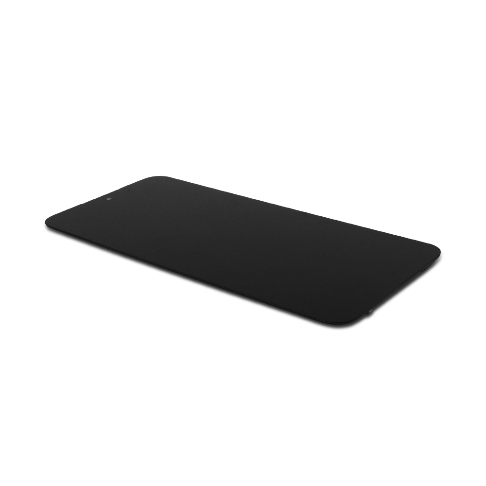 Samsung Scherm voor Samsung Galaxy A56 5G (SM-A566B) Zwart In-Cell